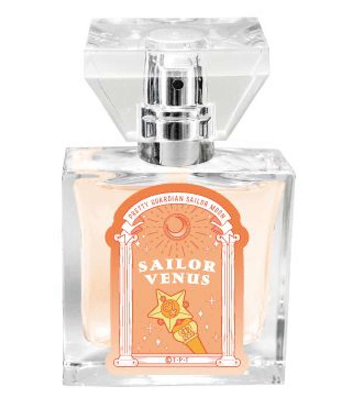 Sailor Venus