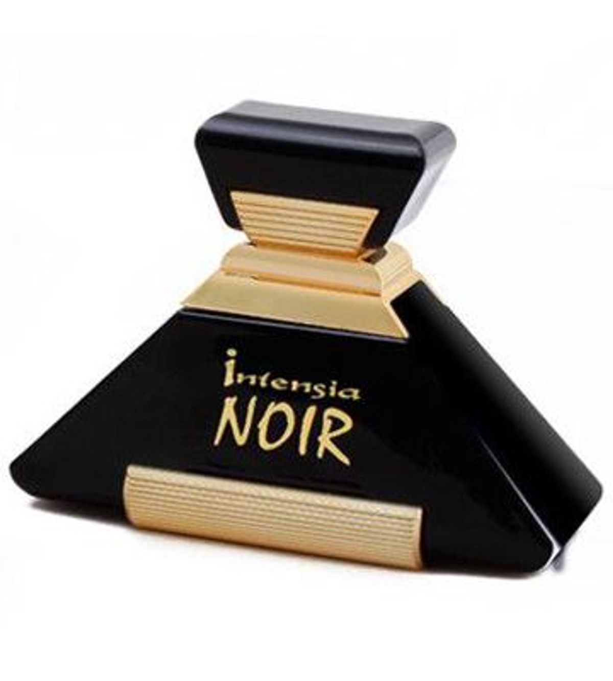 Intensia Noir
