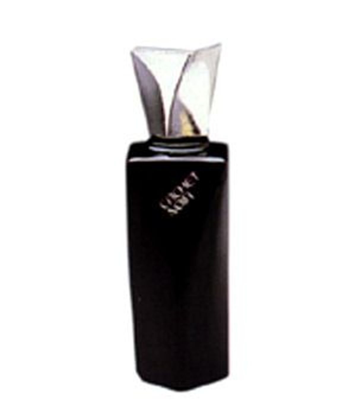 Cachet Noir