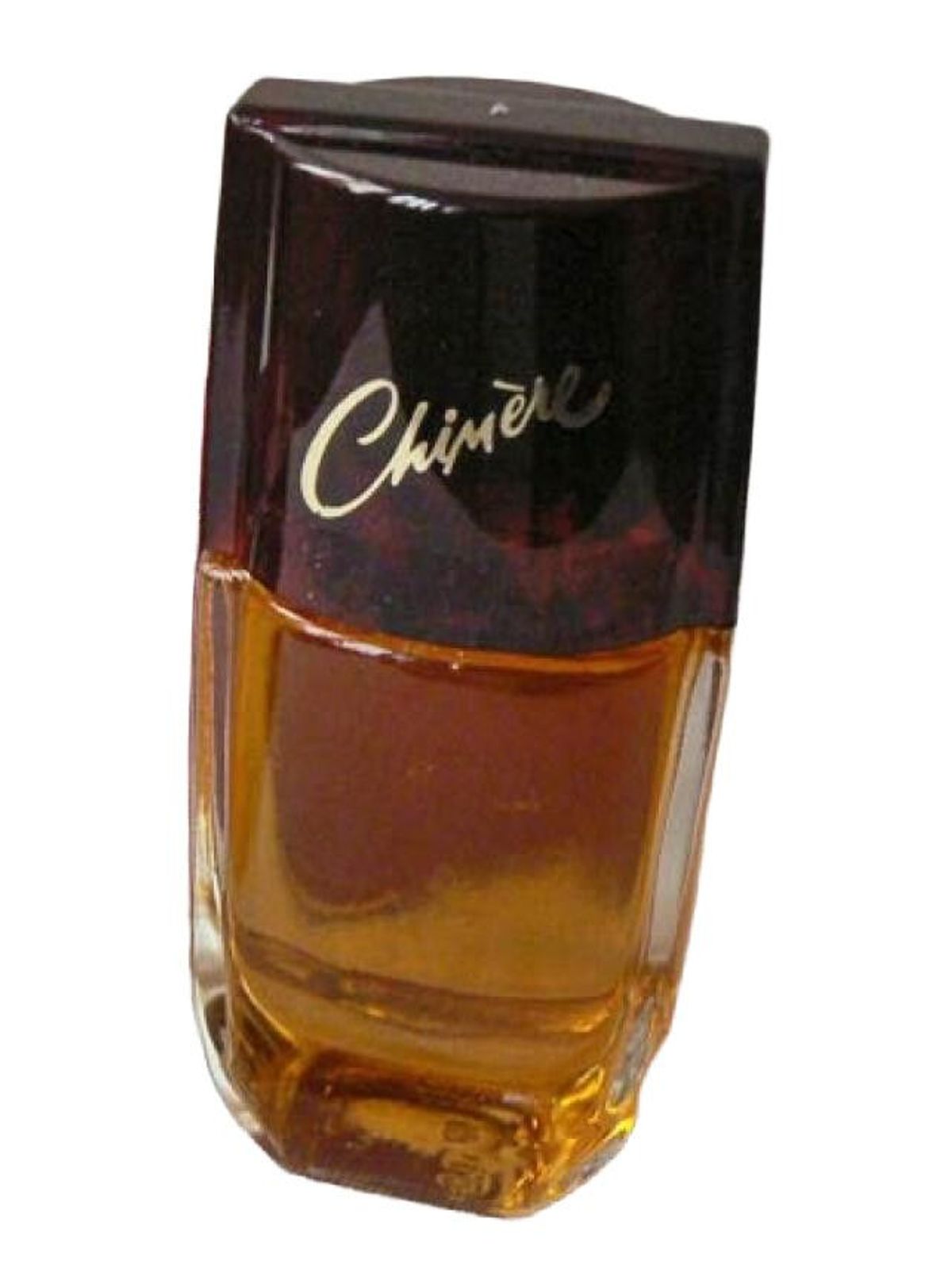 Chimère