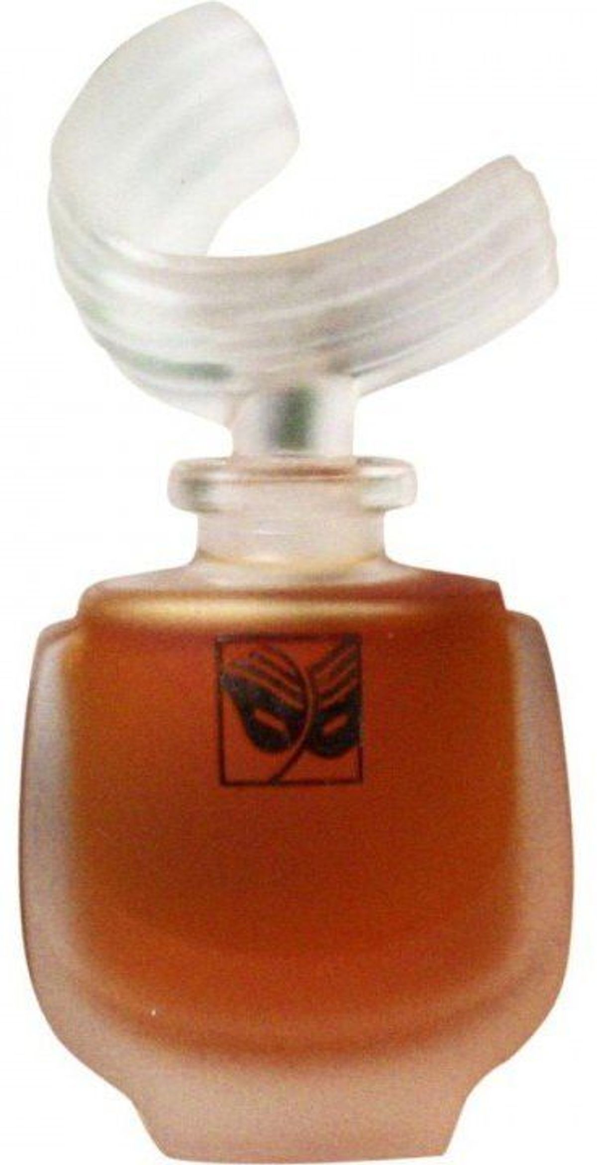 Masquerade Parfum