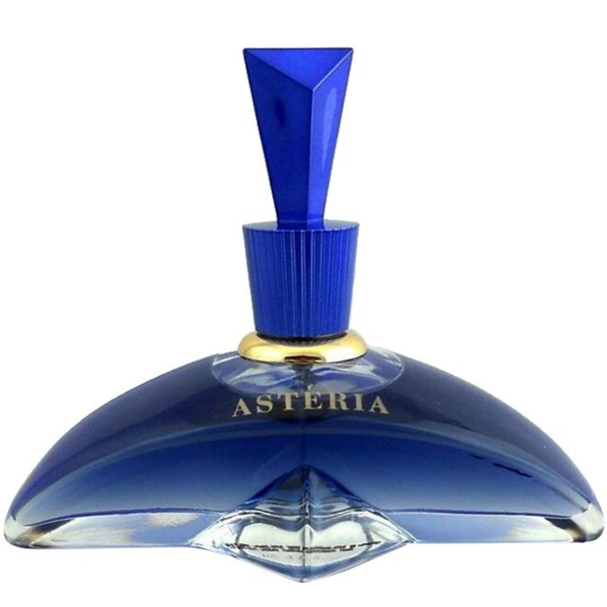 Asteria