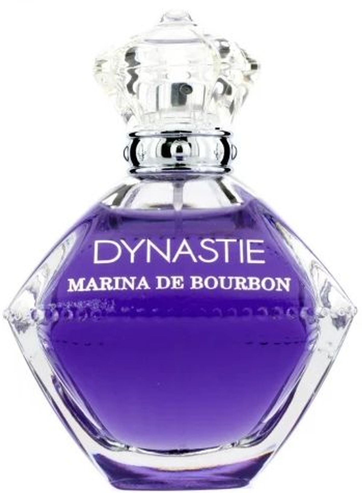 Dynastie Eau de Parfum