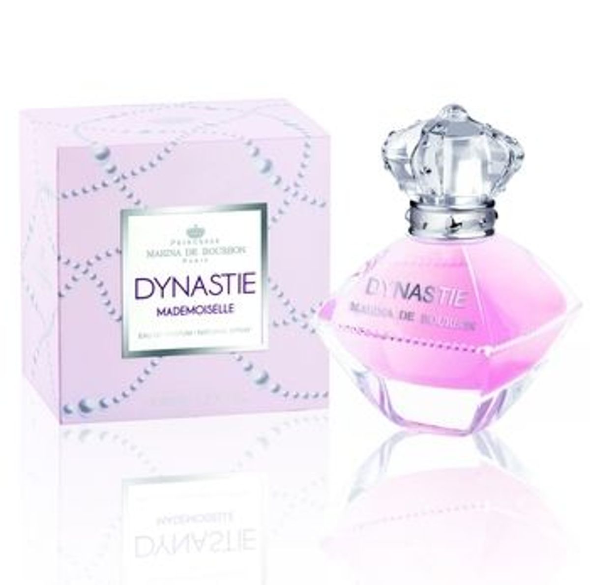 Dynastie Mademoiselle