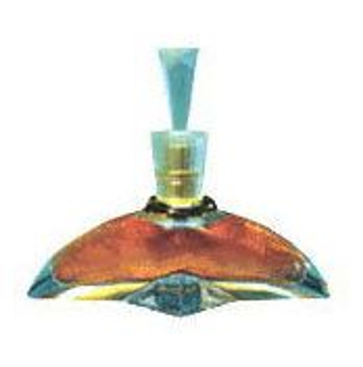 L'Or de Bourbon