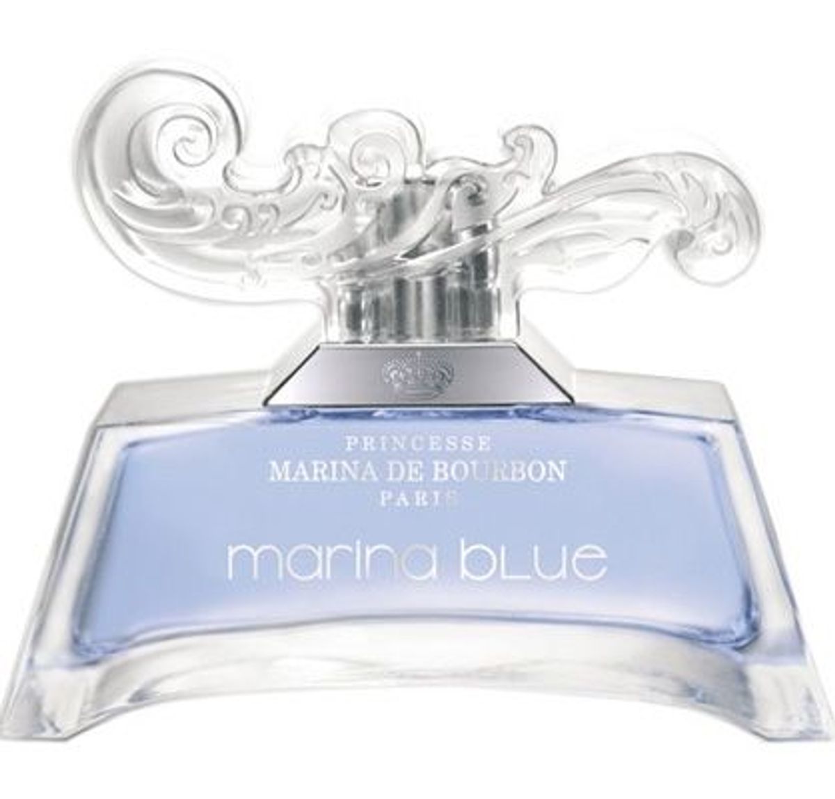Marina Blue