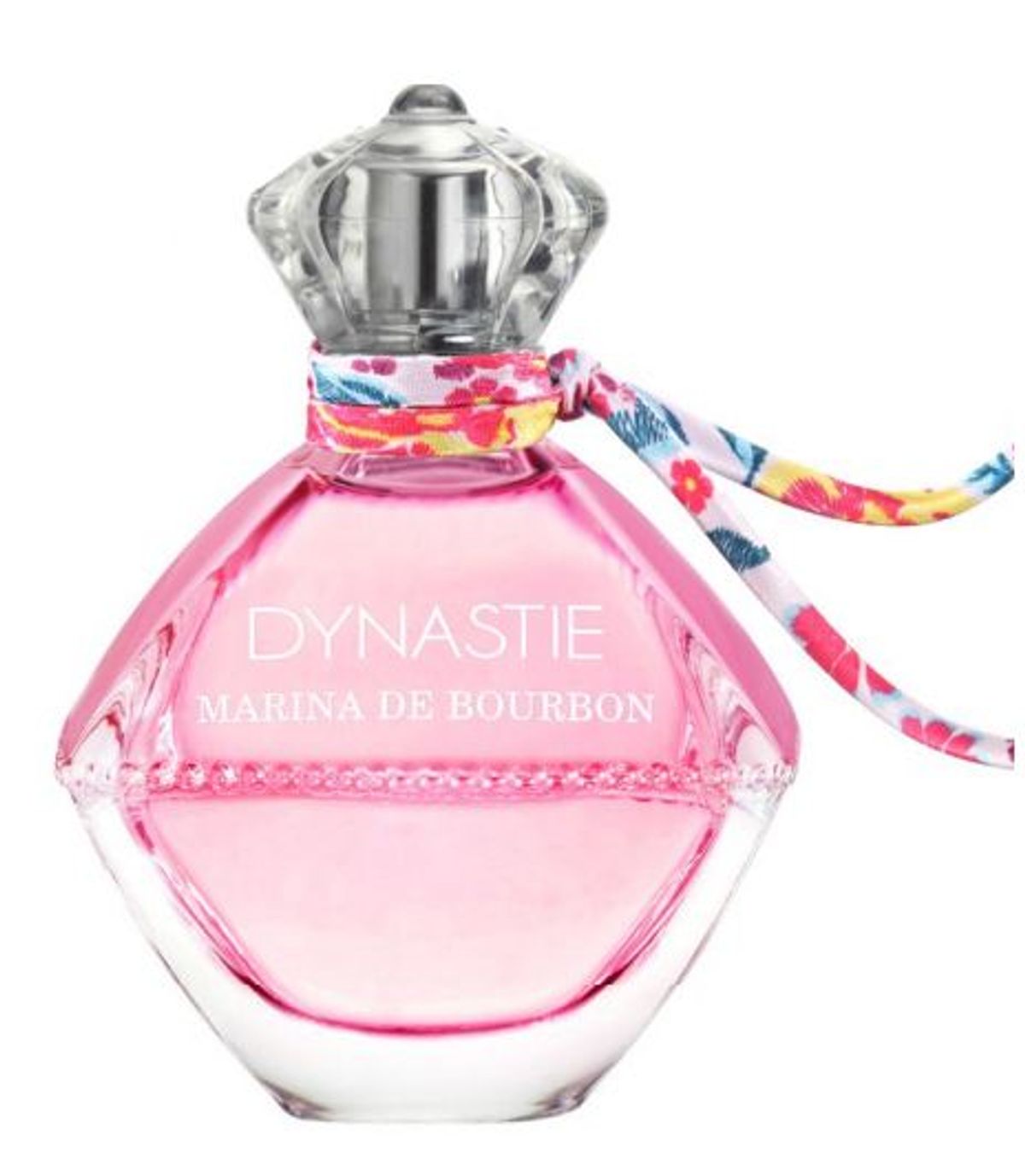 My Dynastie Princess