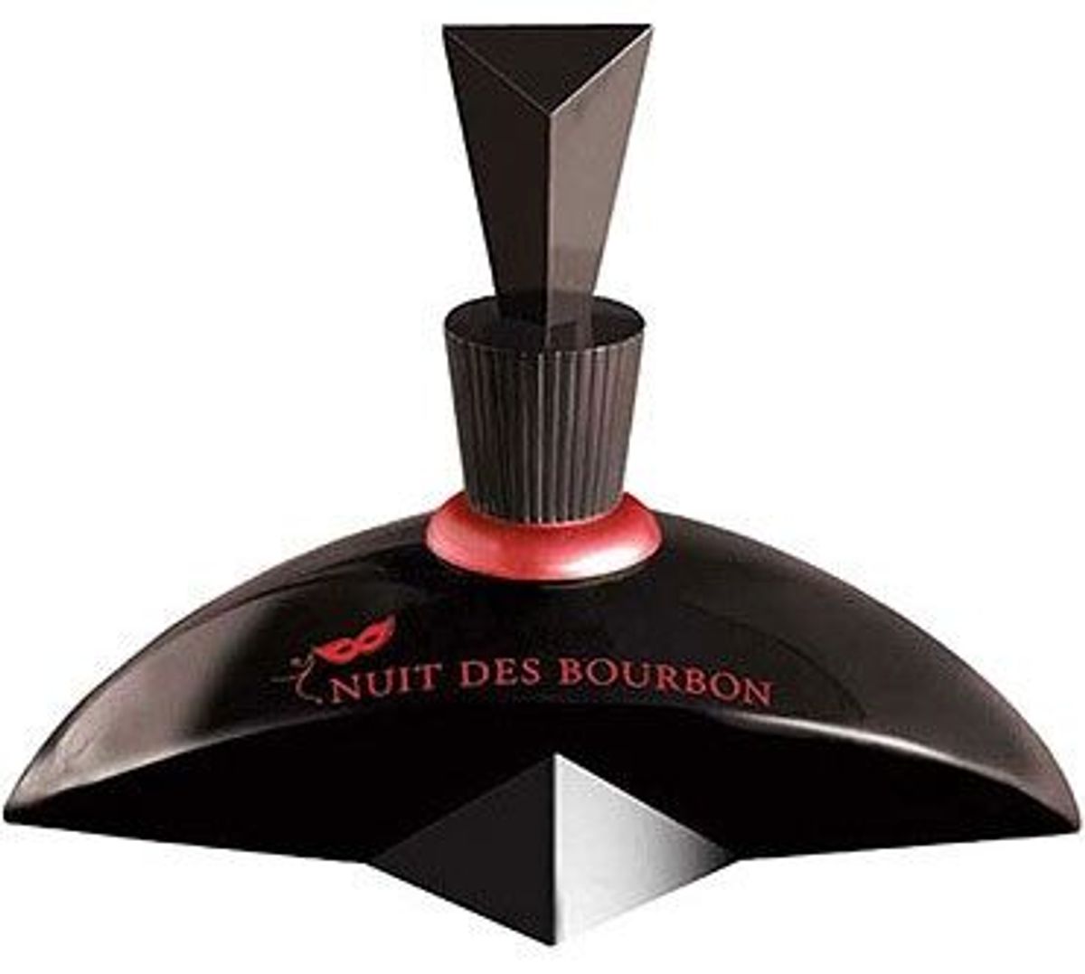 Nuit Des Bourbon