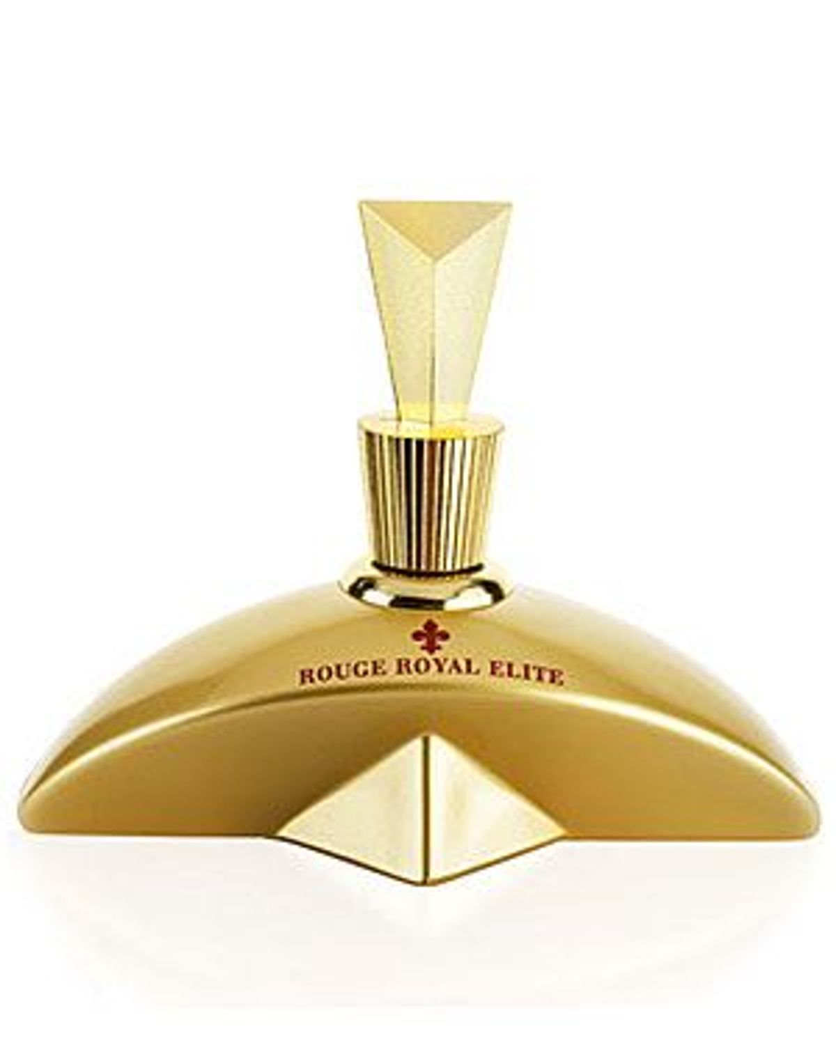 Rouge Royal Elite