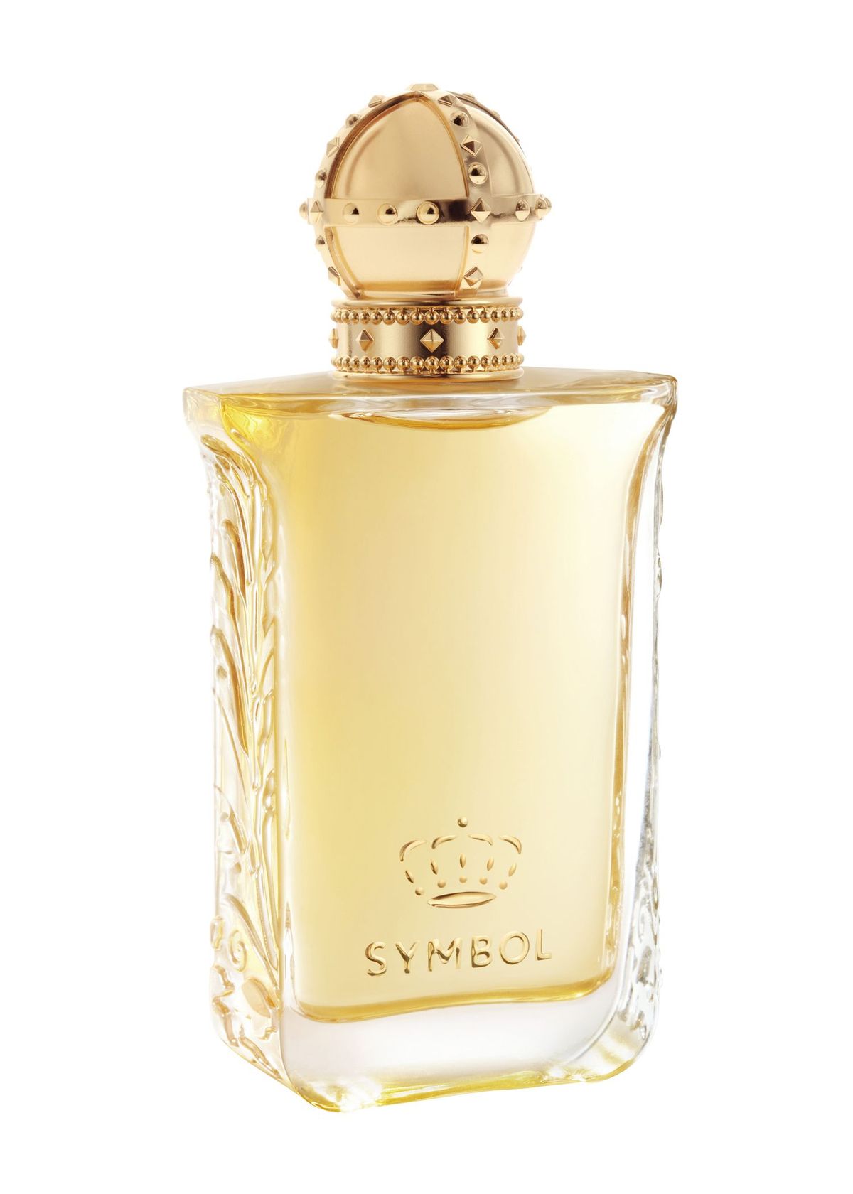 Symbol Eau de Parfum