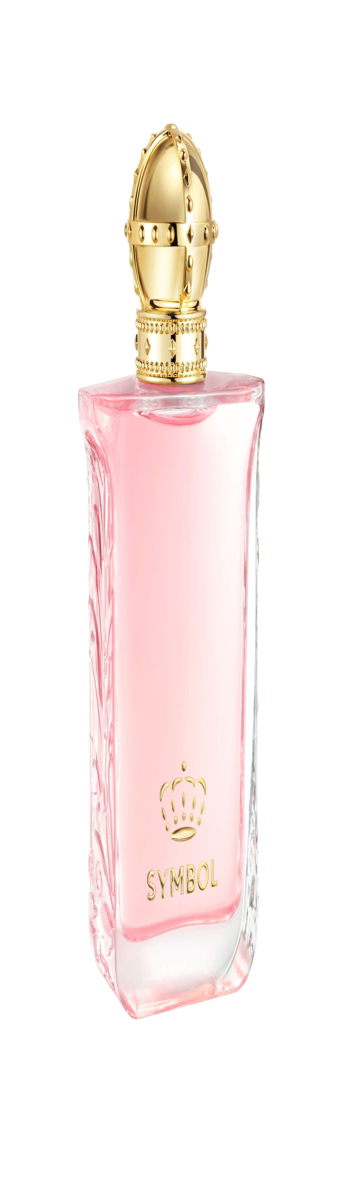 Symbol For A Lady