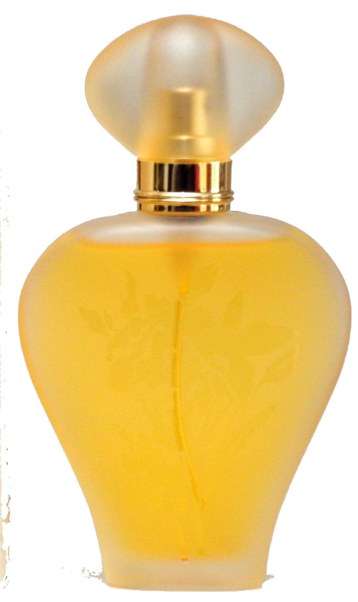 Moments Eau de Parfum