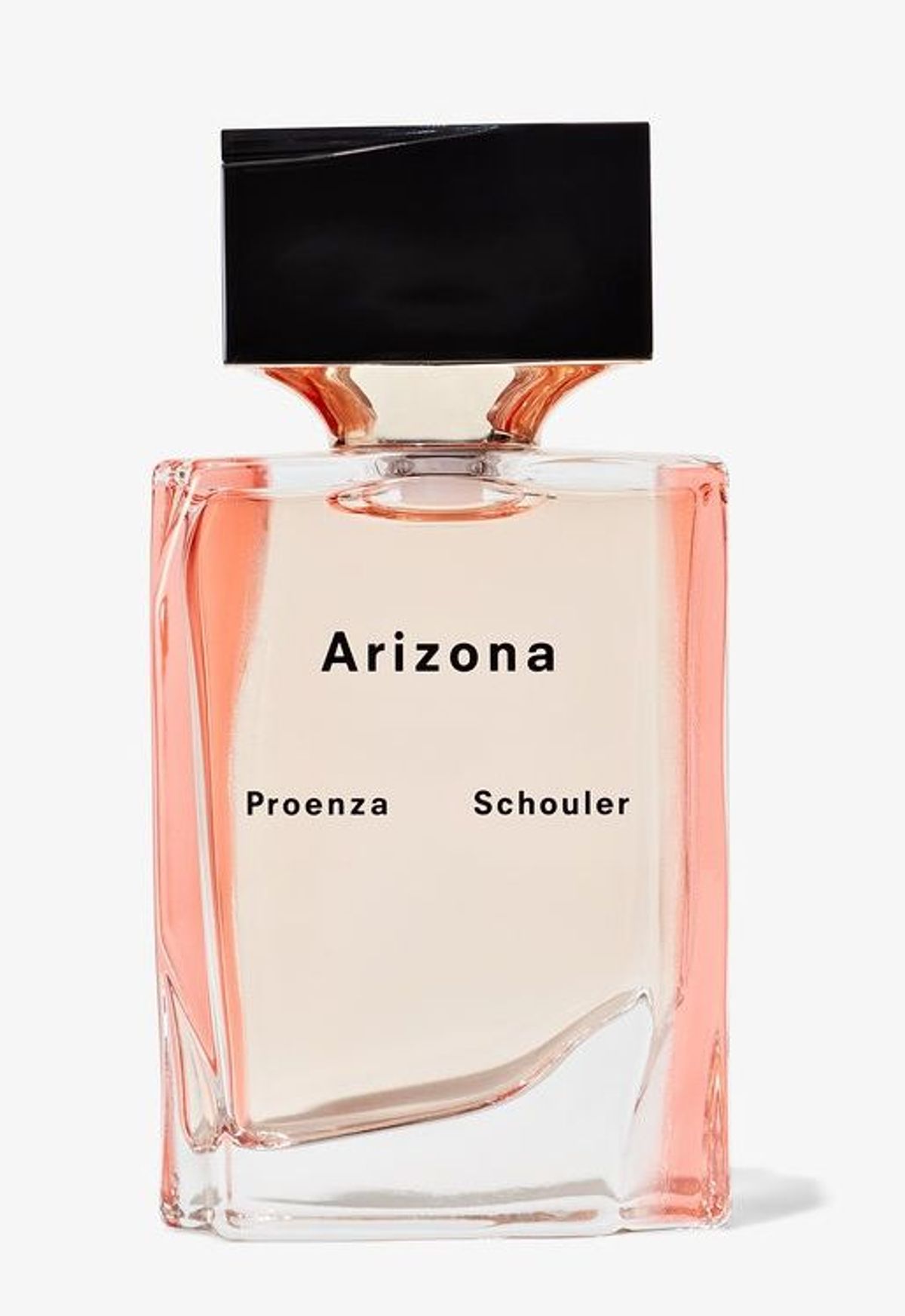Arizona