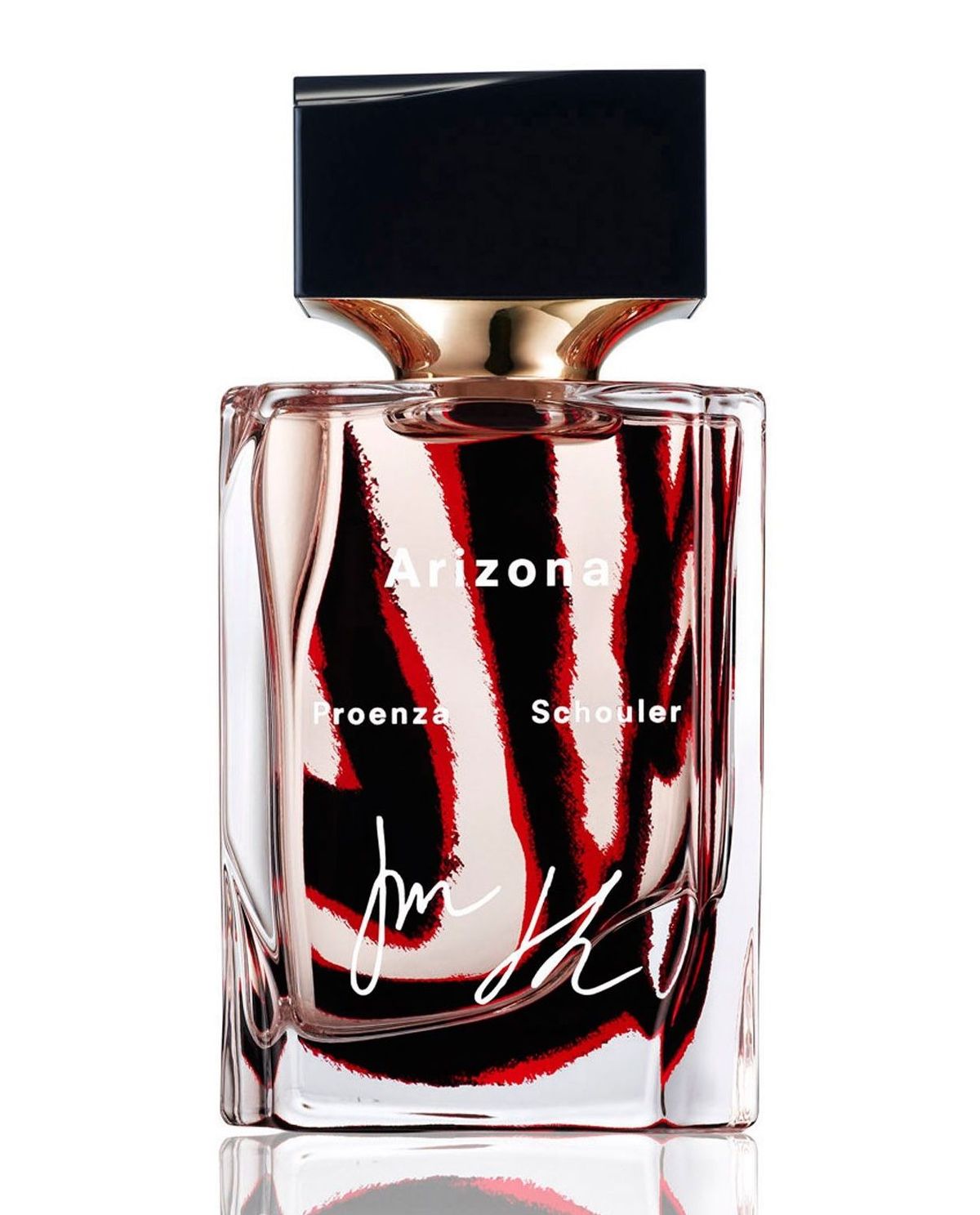 Arizona Collector Edition