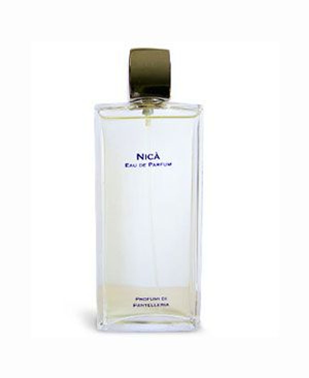 Nica