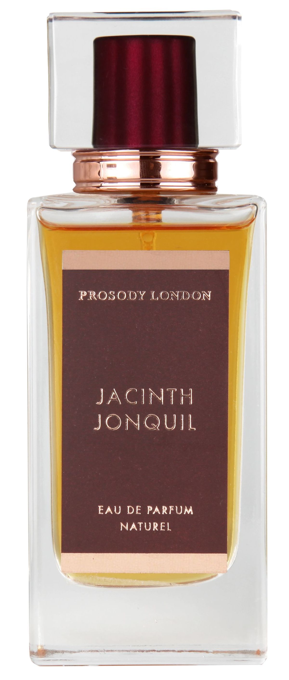 Jacinth Jonquil