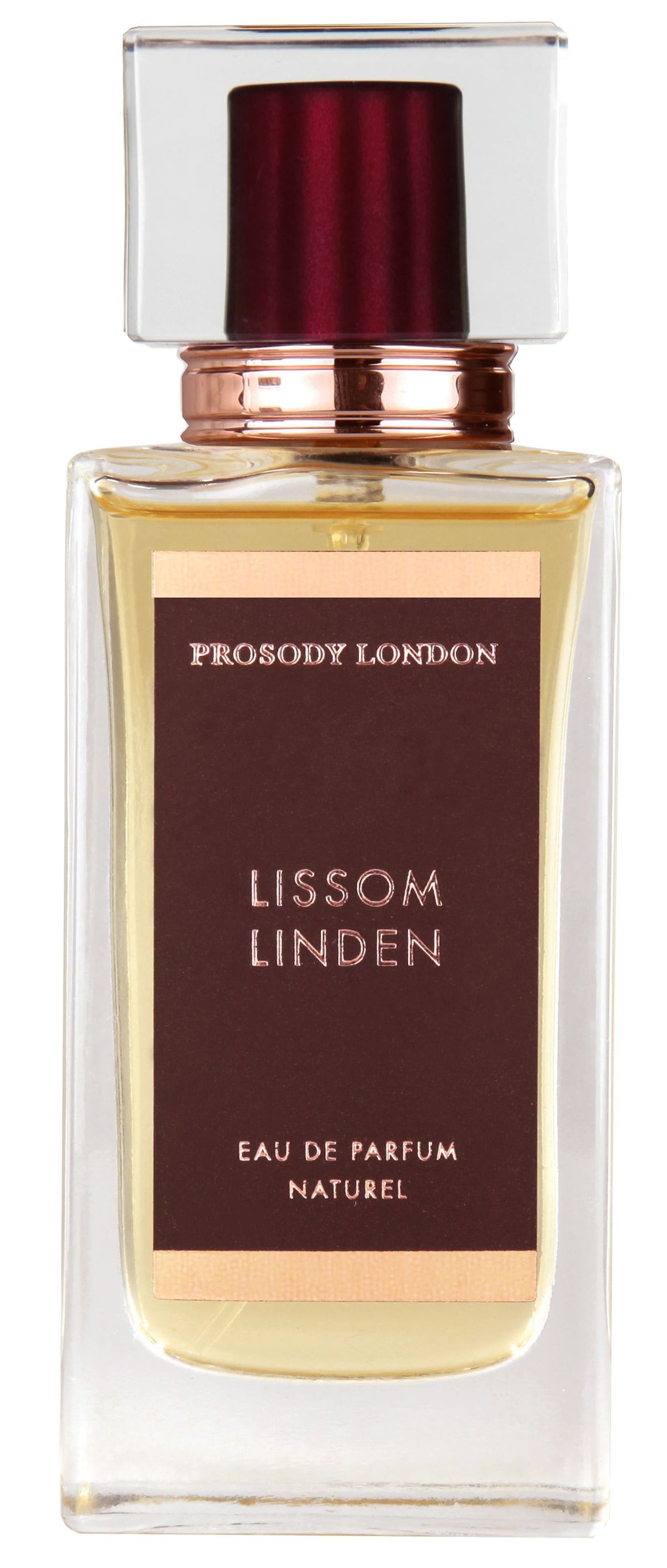 Lissom Linden