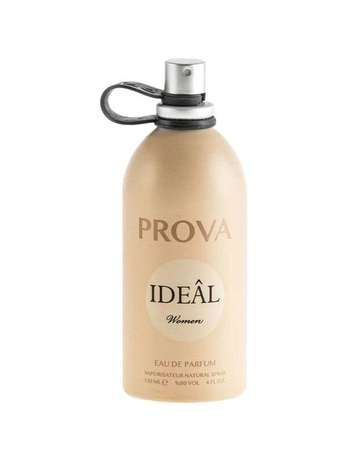 Ideal