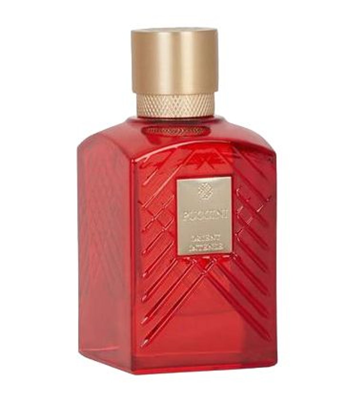 Orient Intense