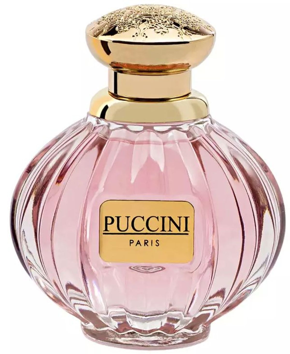 Puccini