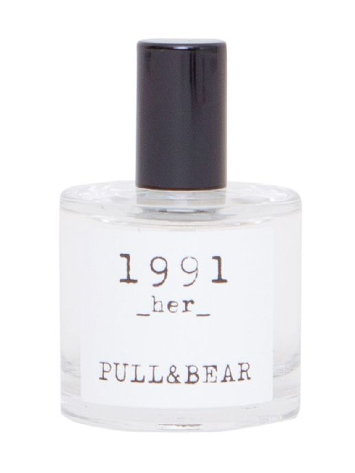 1991 Her