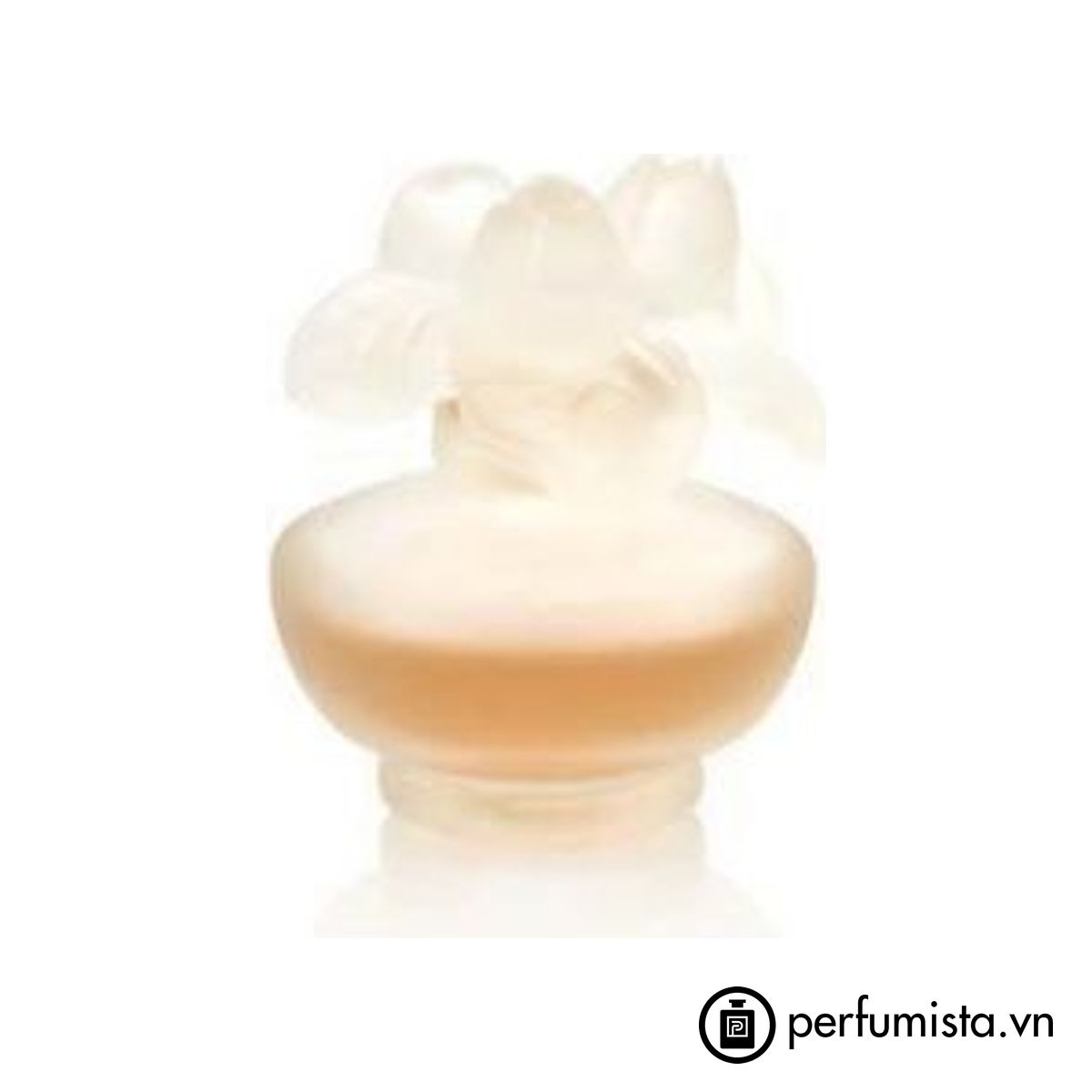Rose Nuage