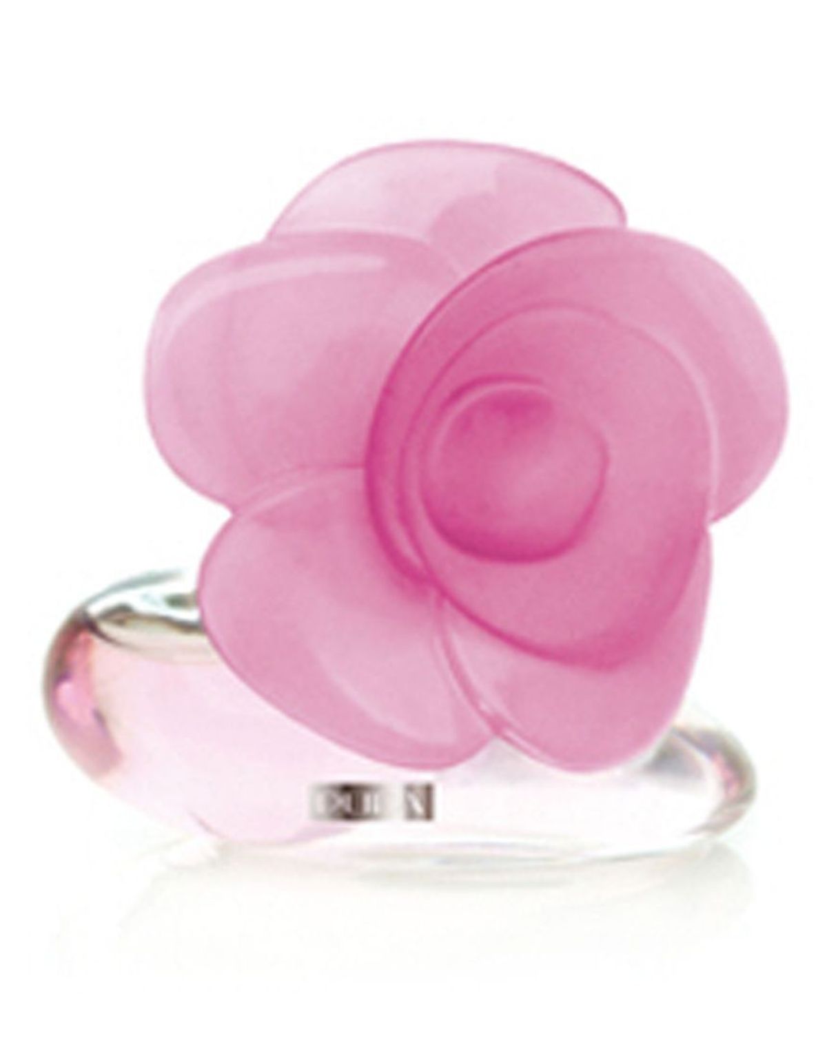 Very Flower Rosa