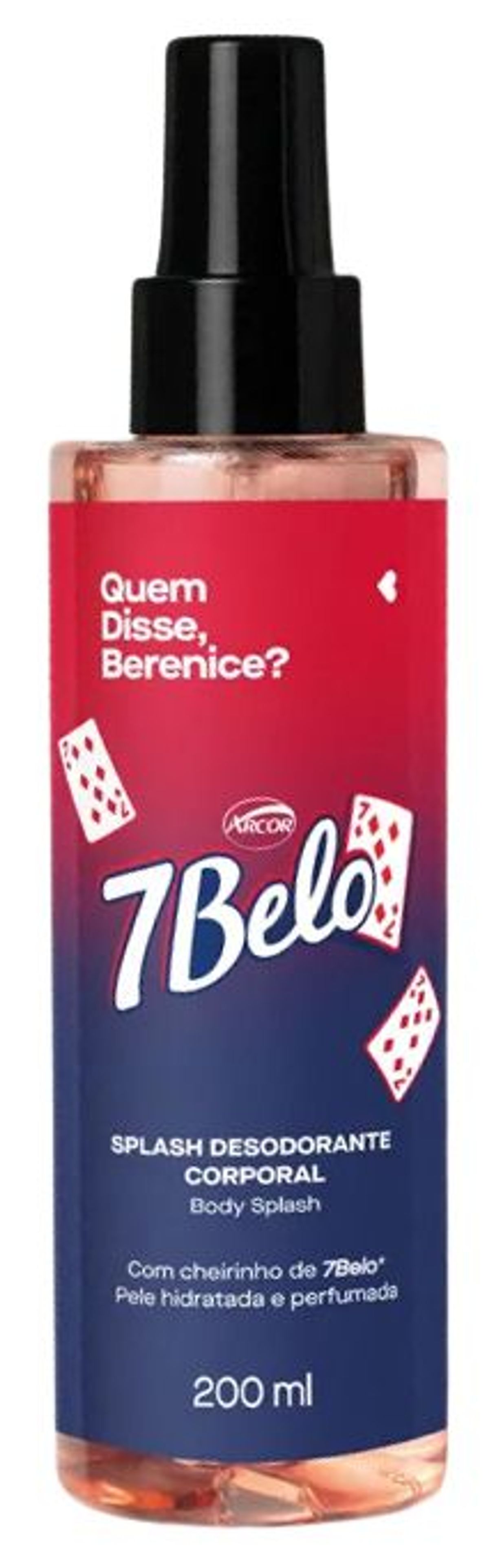 7Belo