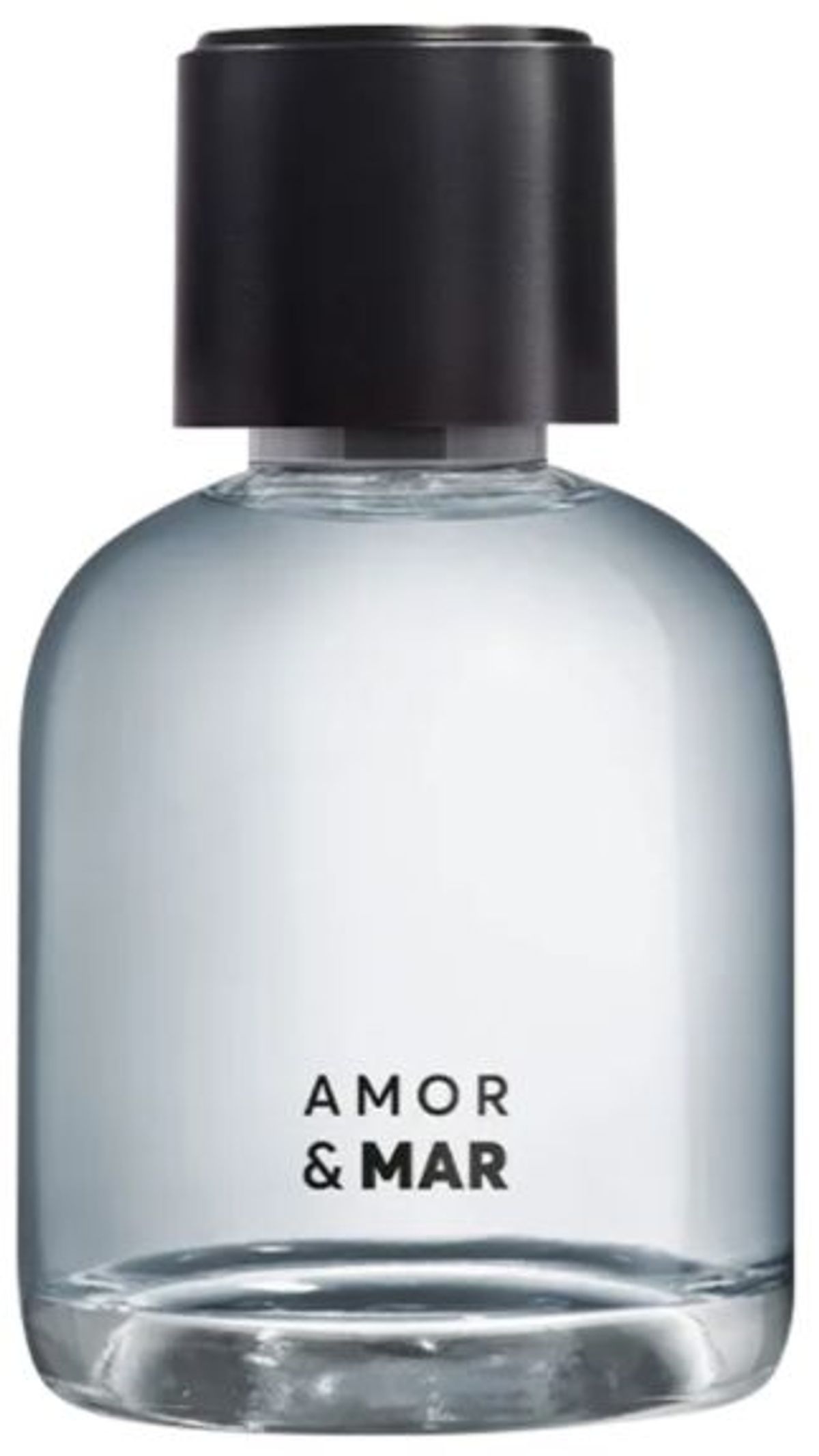 Amor & Mar