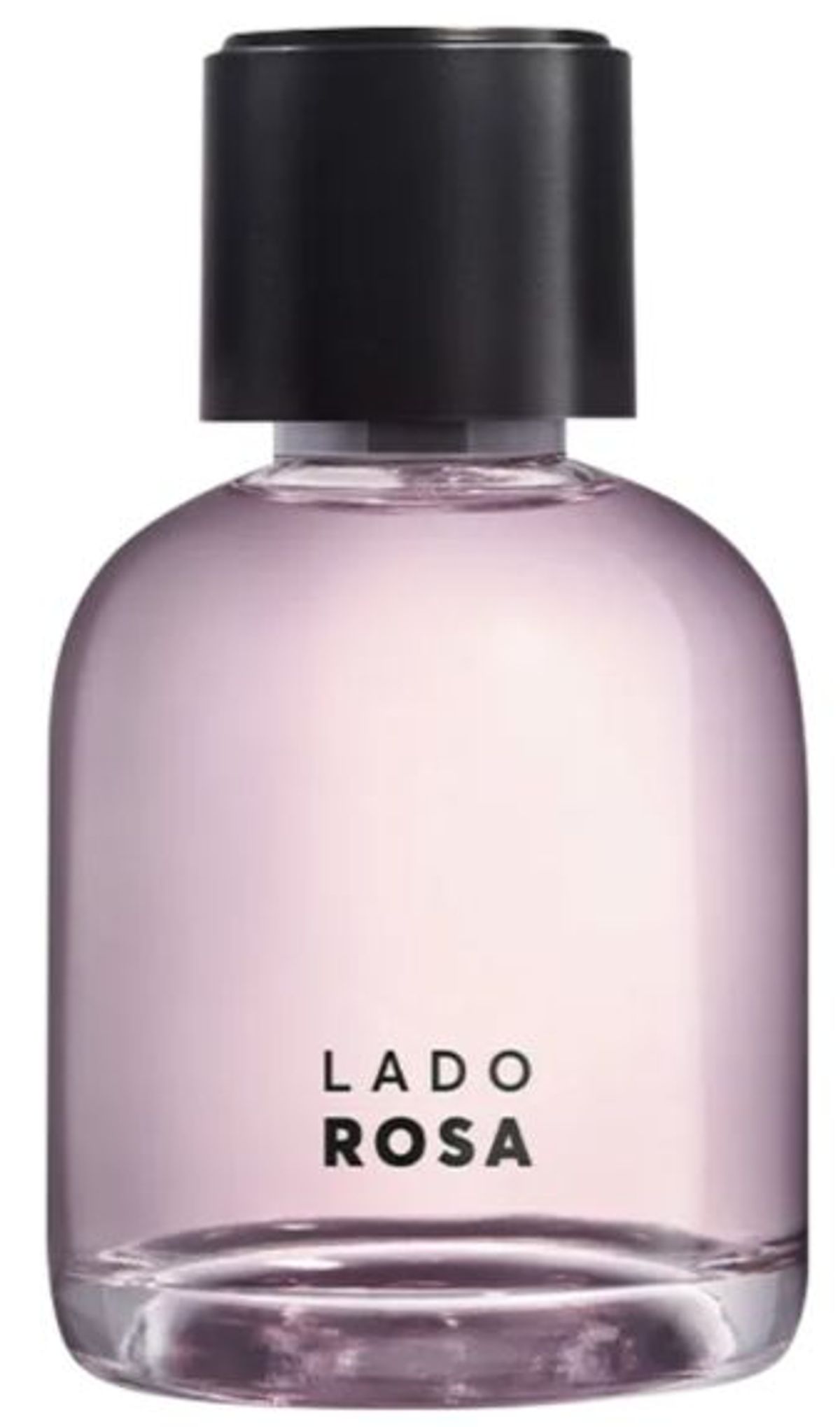 Lado Rosa