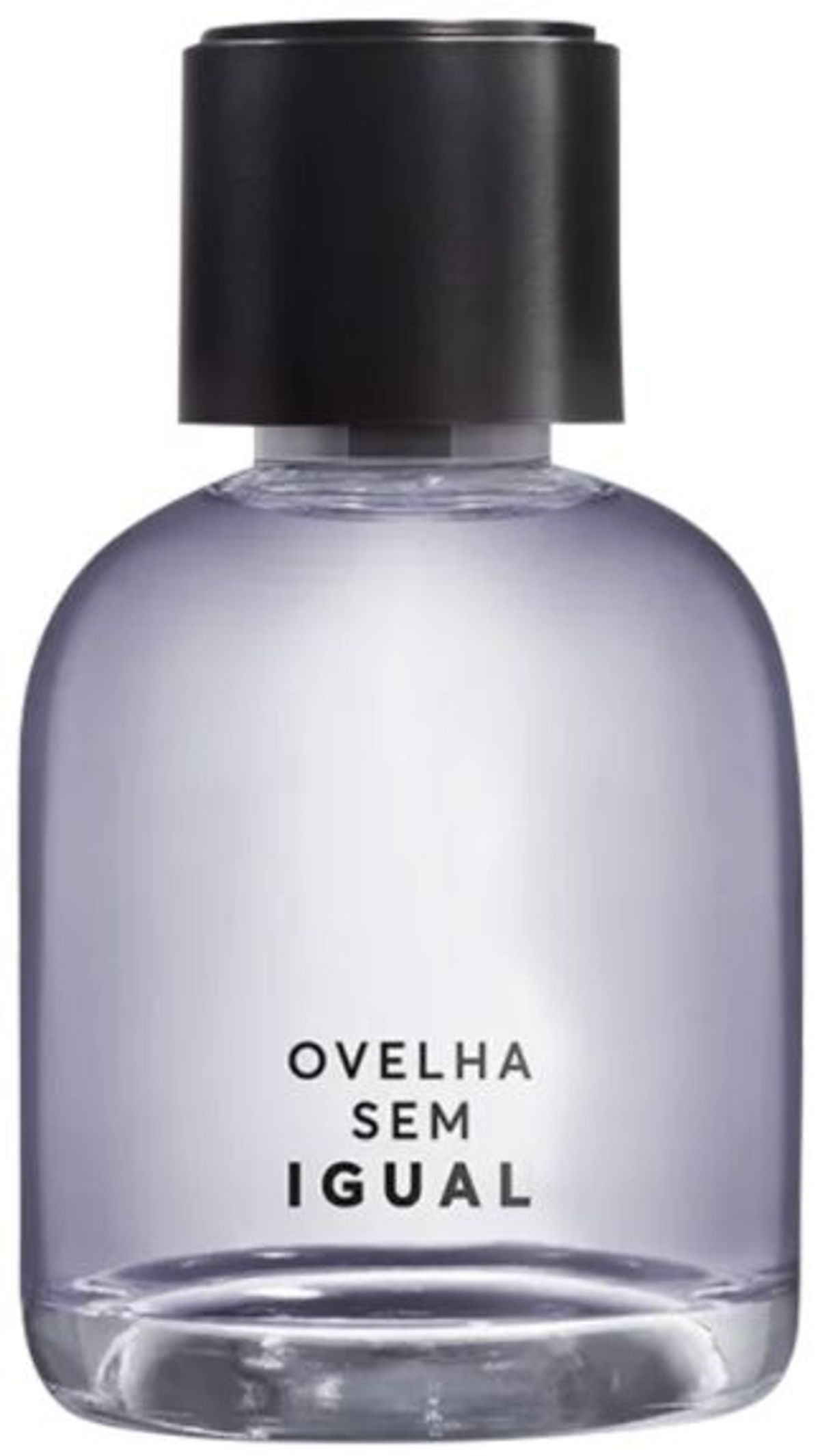 Ovelha Sem Igual