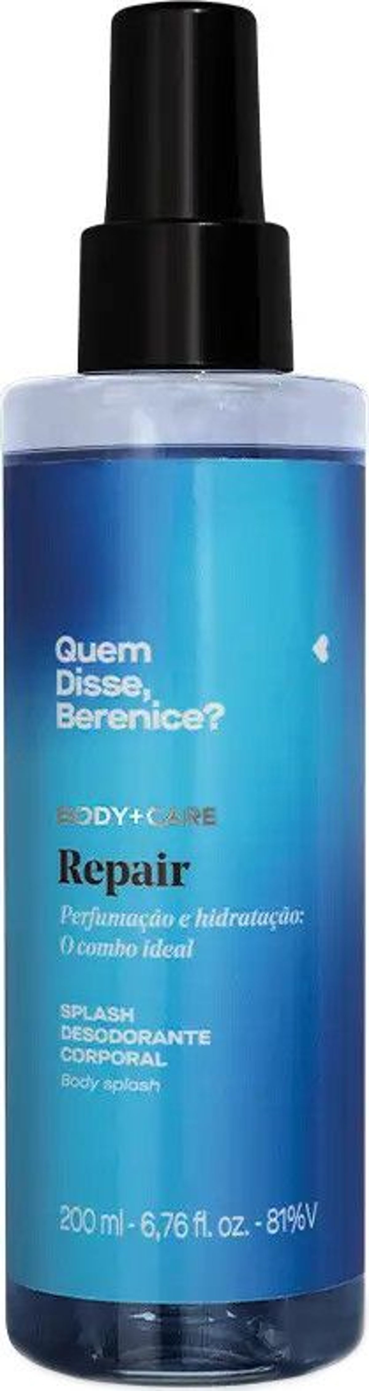Repair