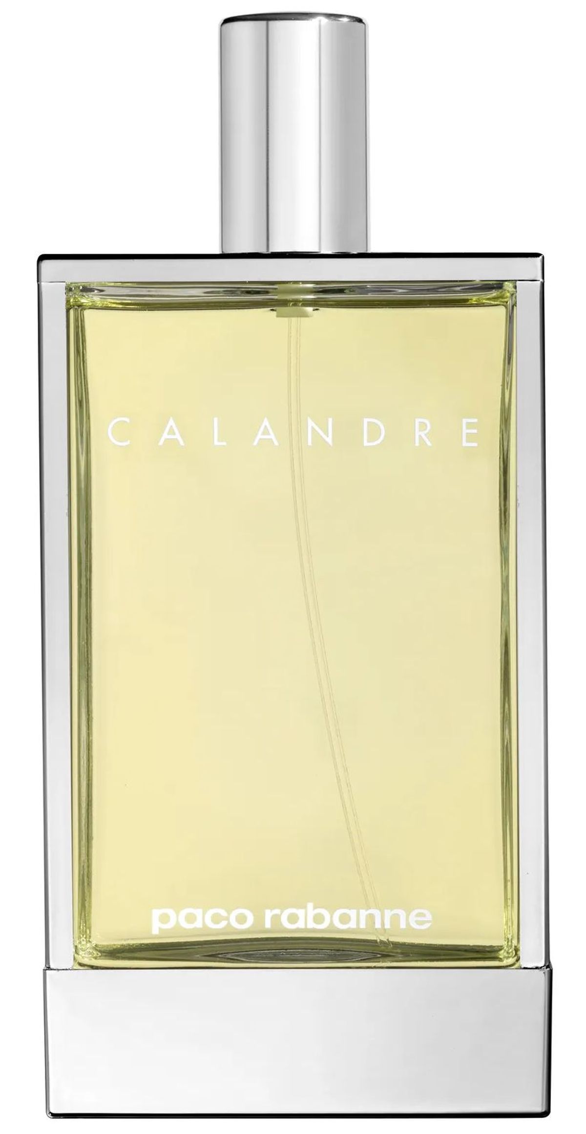 Calandre