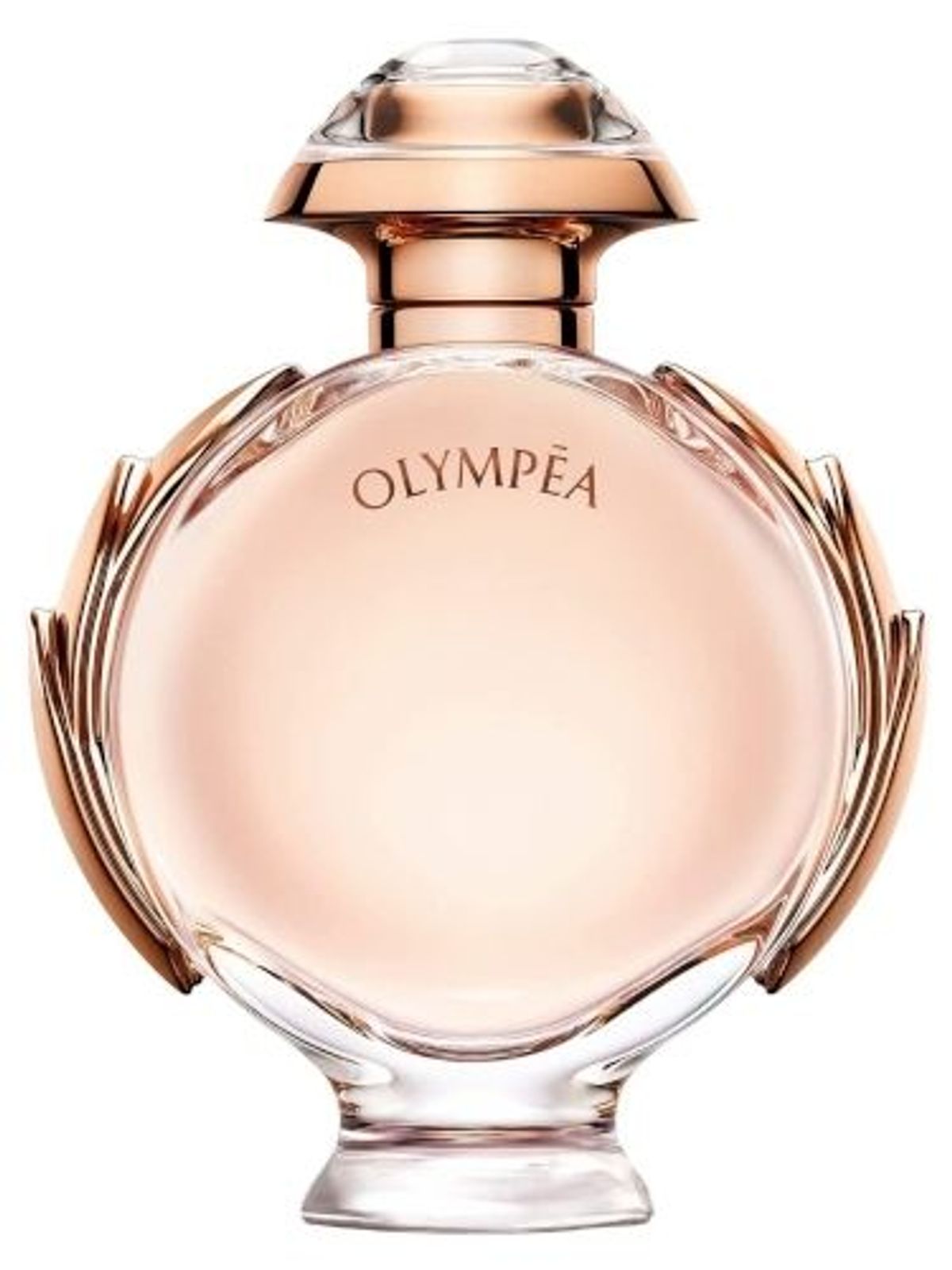 Olympéa