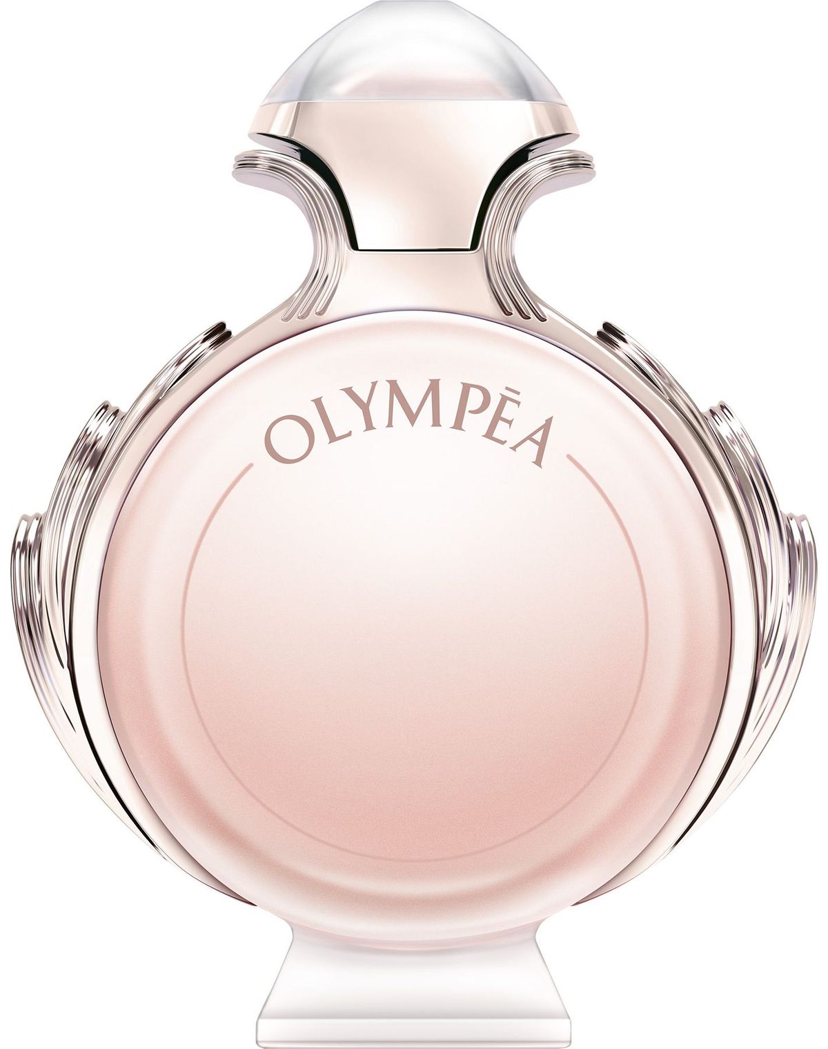 Olympéa Aqua