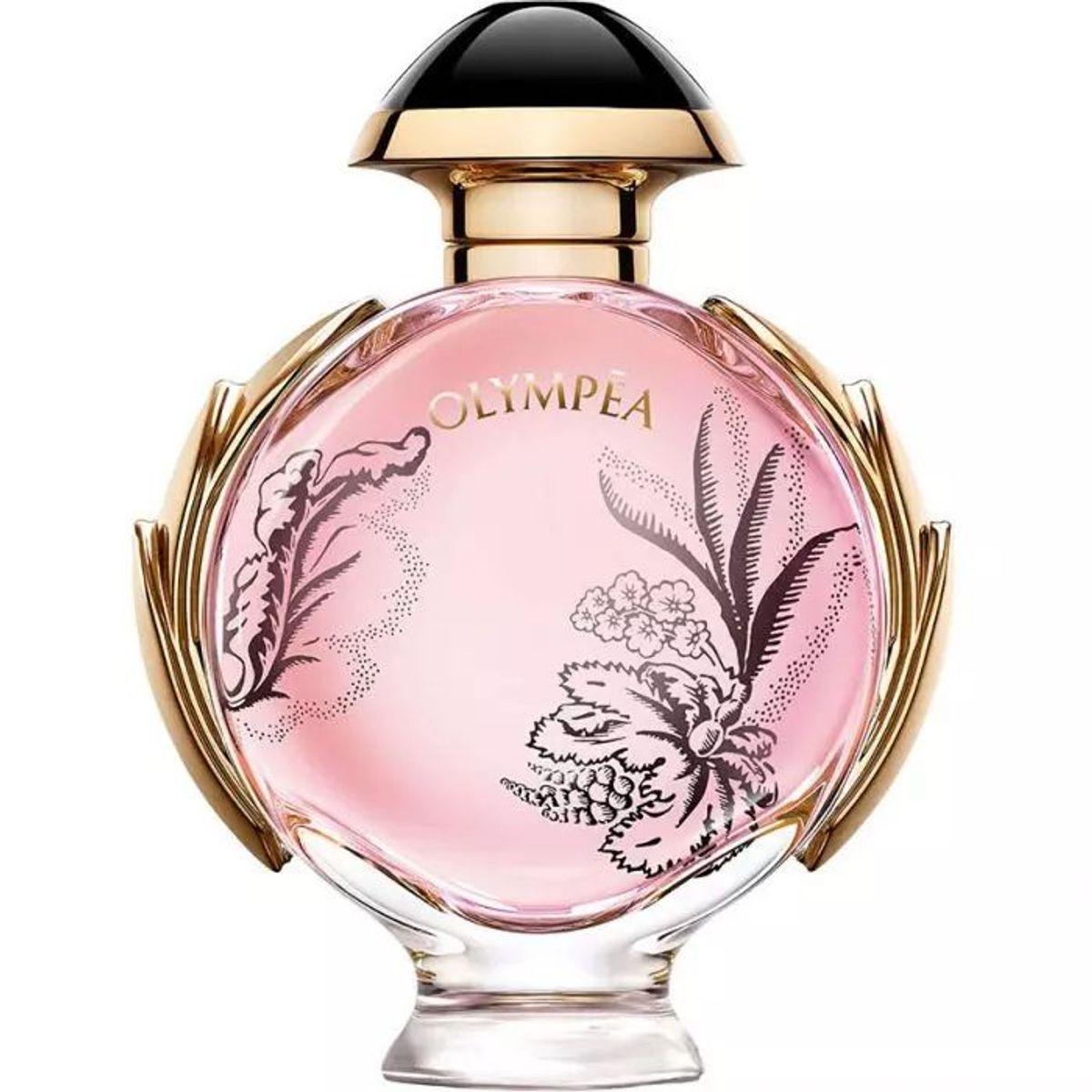 Olympea Blossom