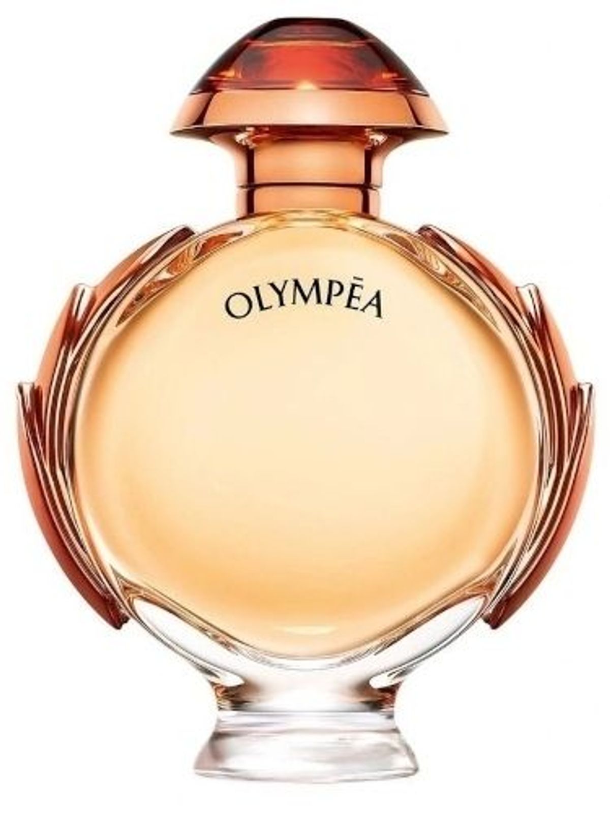 Olympéa Intense