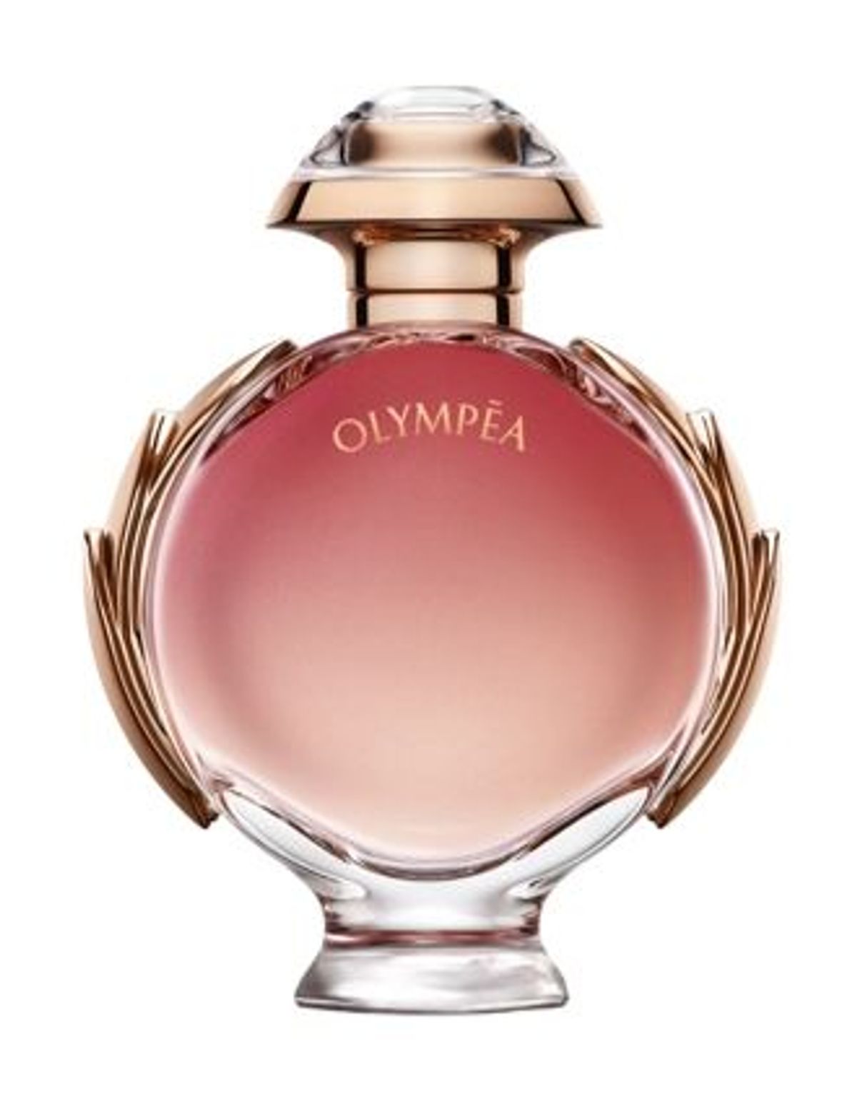 Olympea Legend