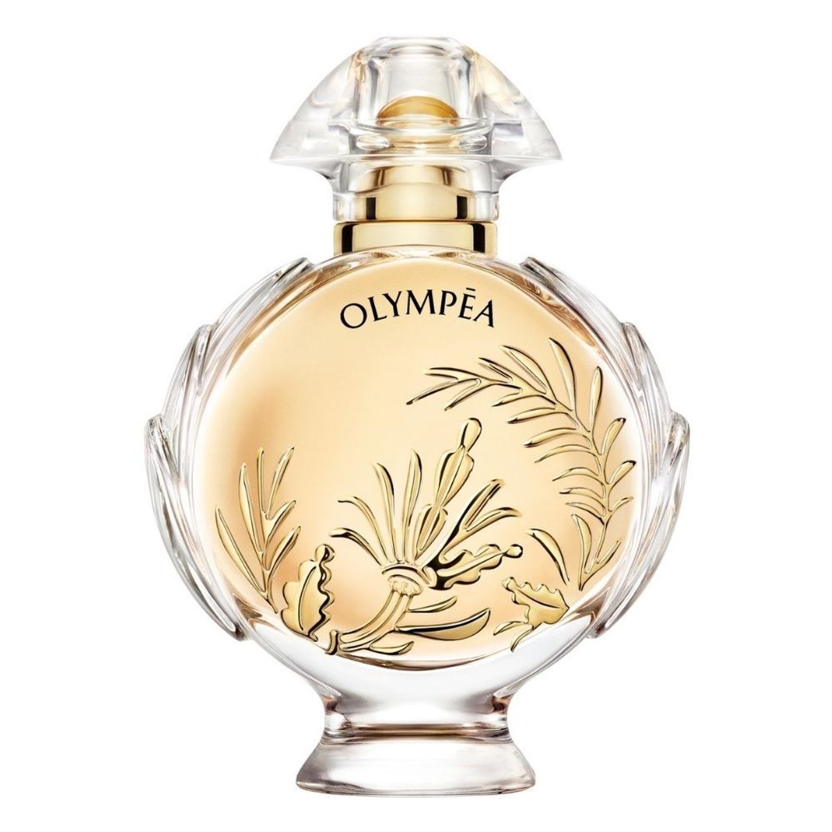 Olympéa Solar