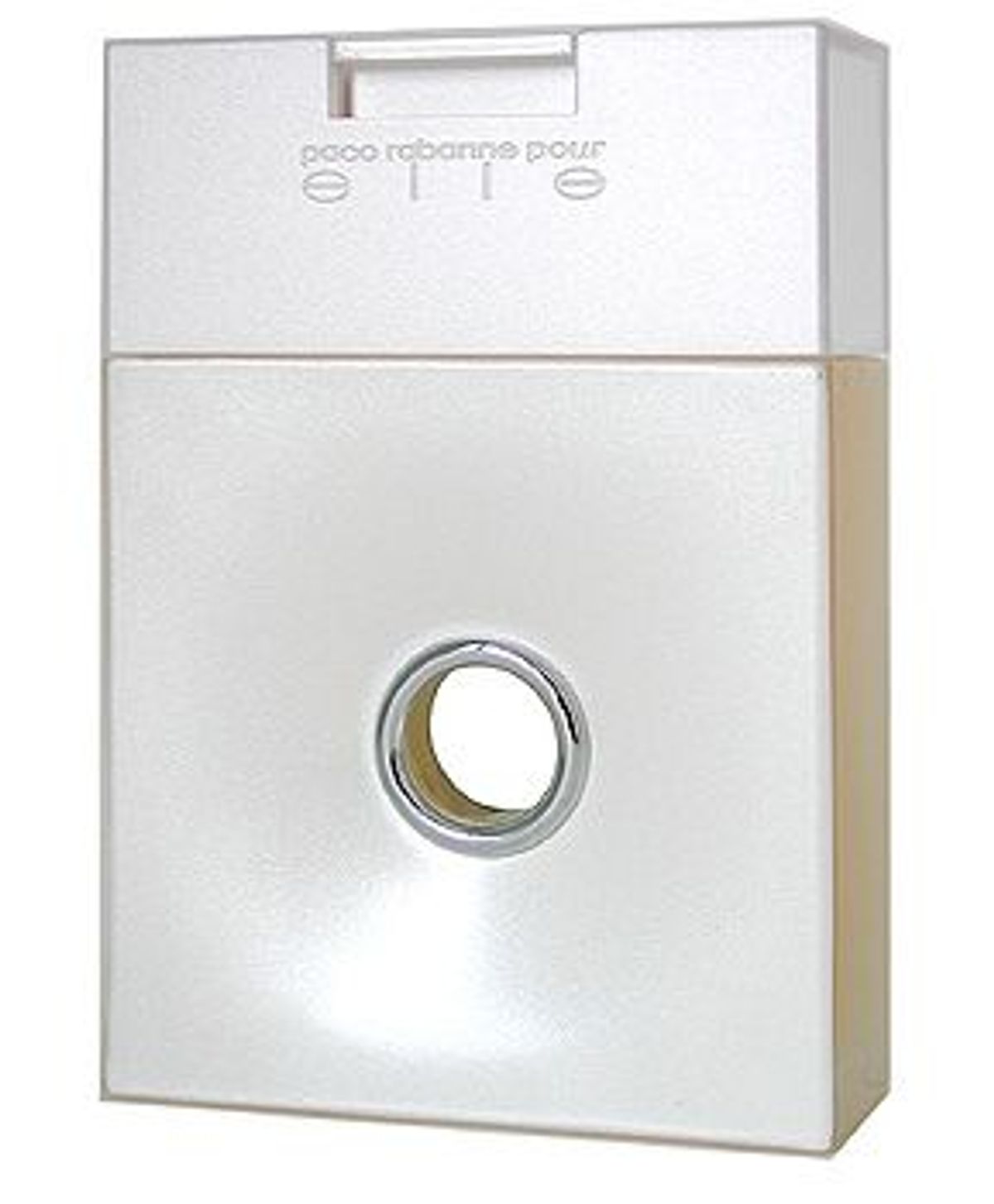 Paco Rabanne Pour Elle