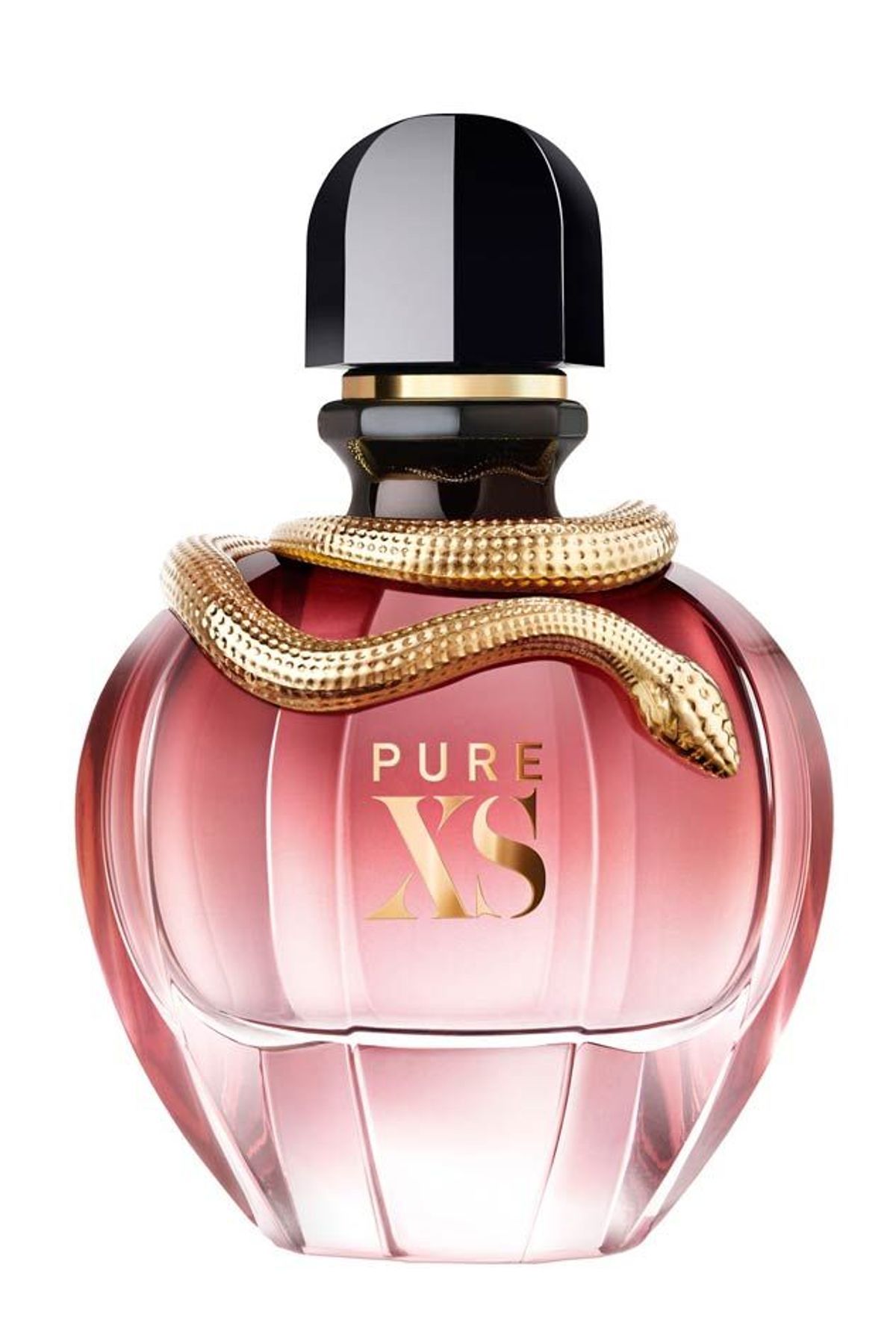 Pure XS For Her