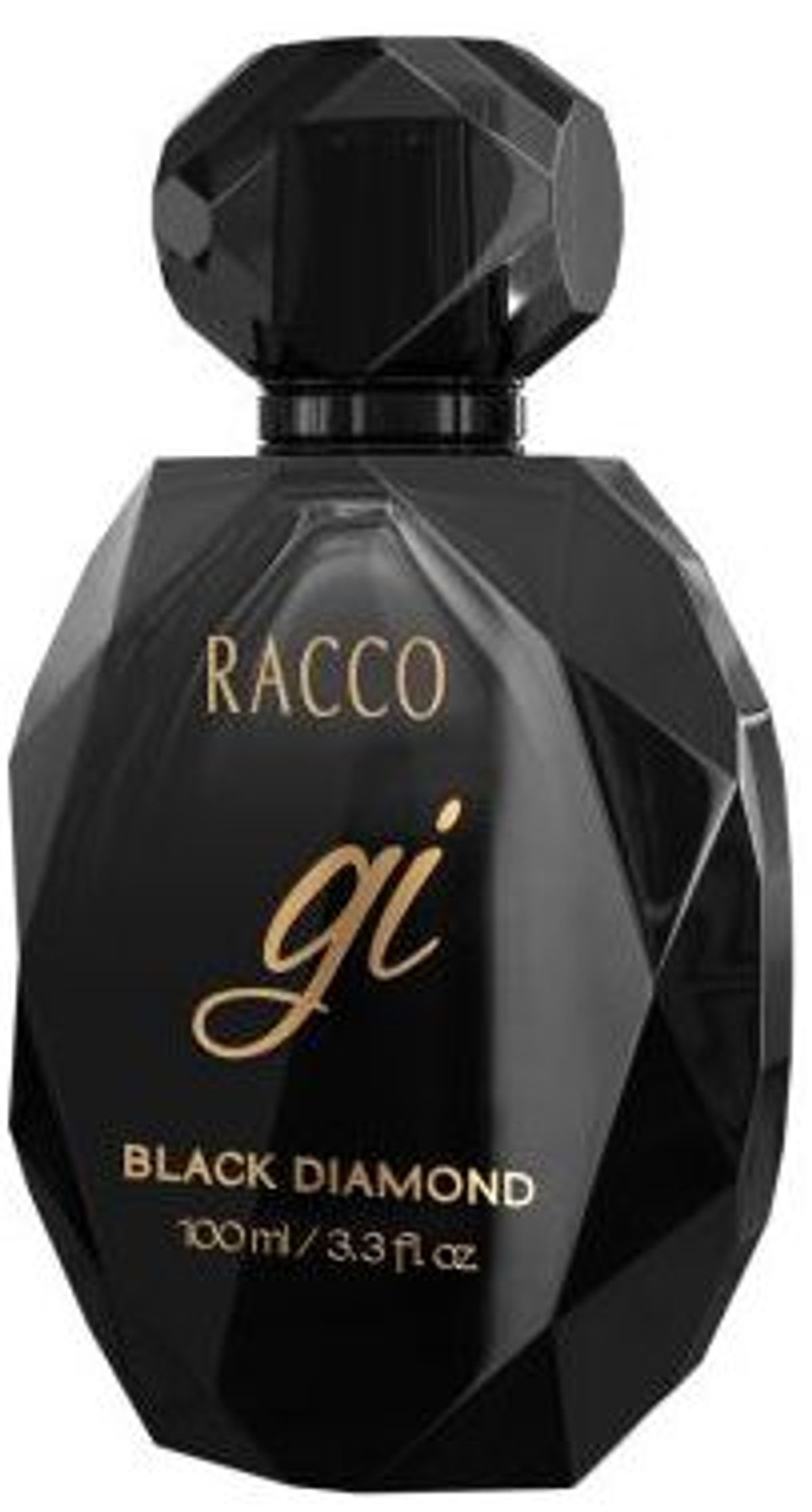 Black Diamond