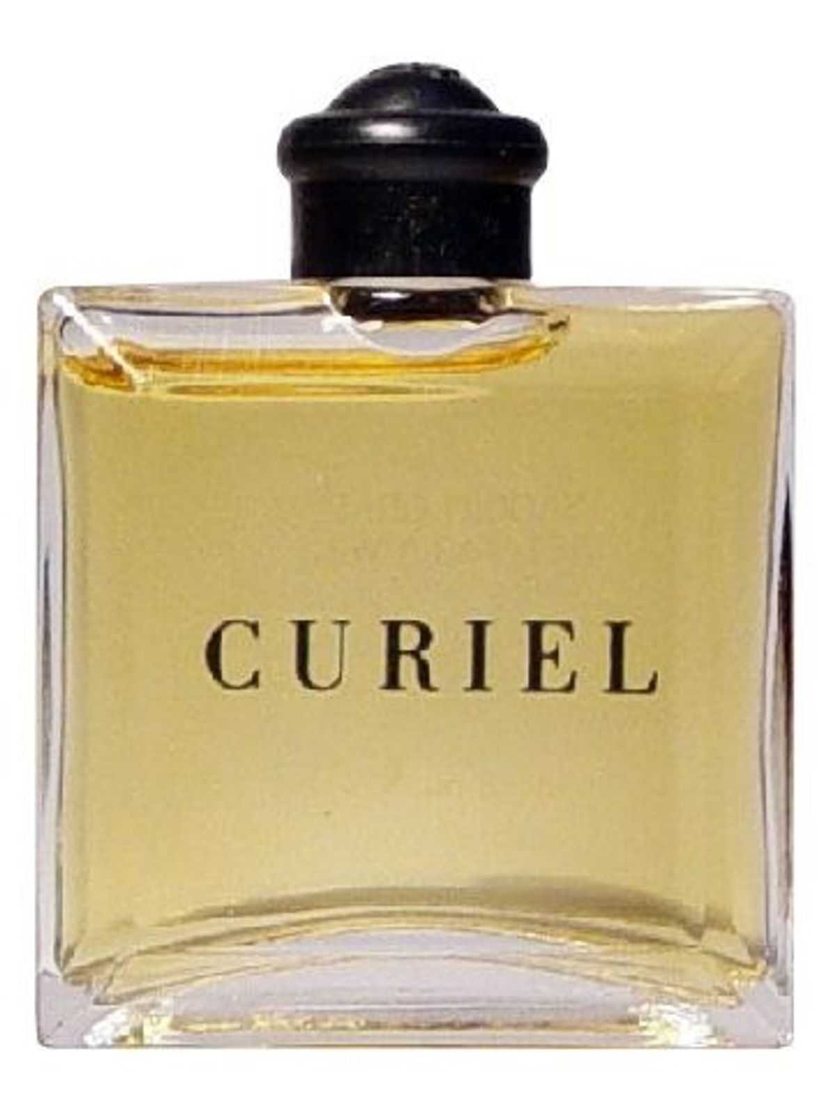 Curiel