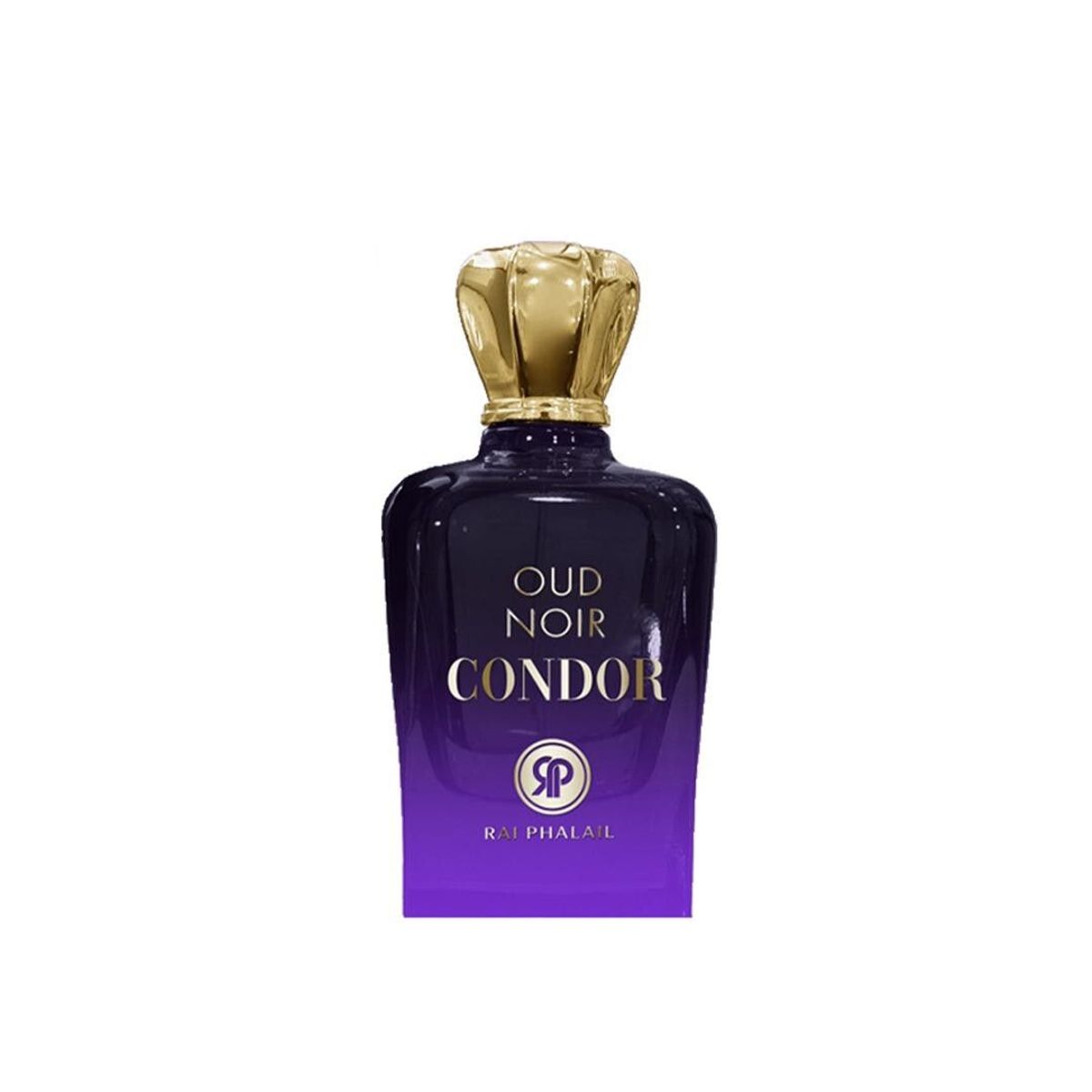 Oud Noir Condor