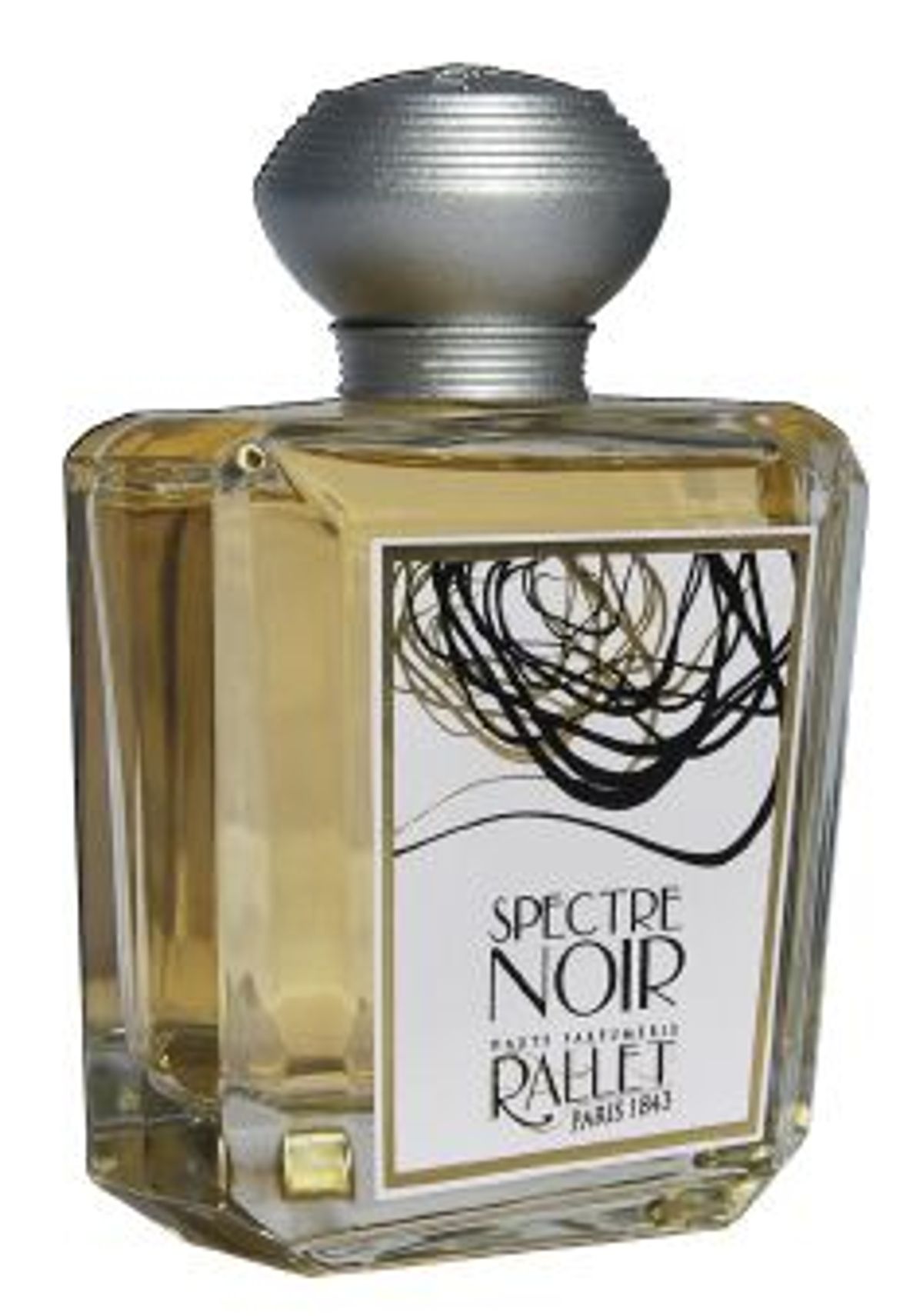Spectre Noir