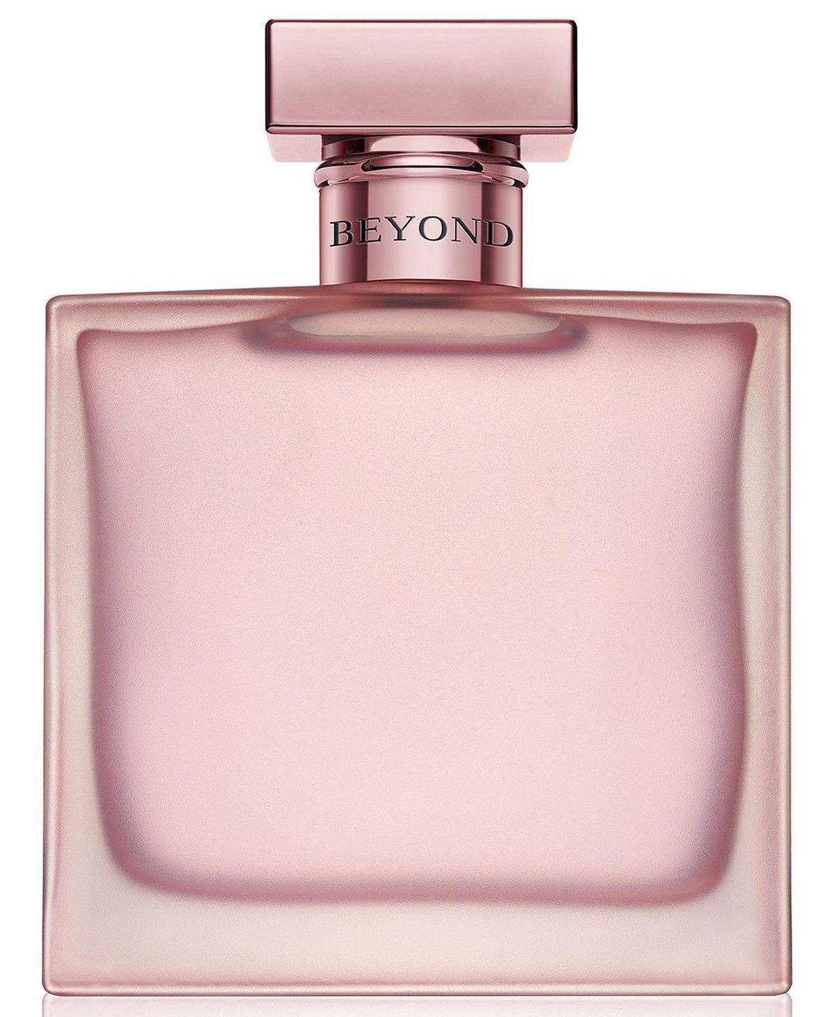 Beyond Romance