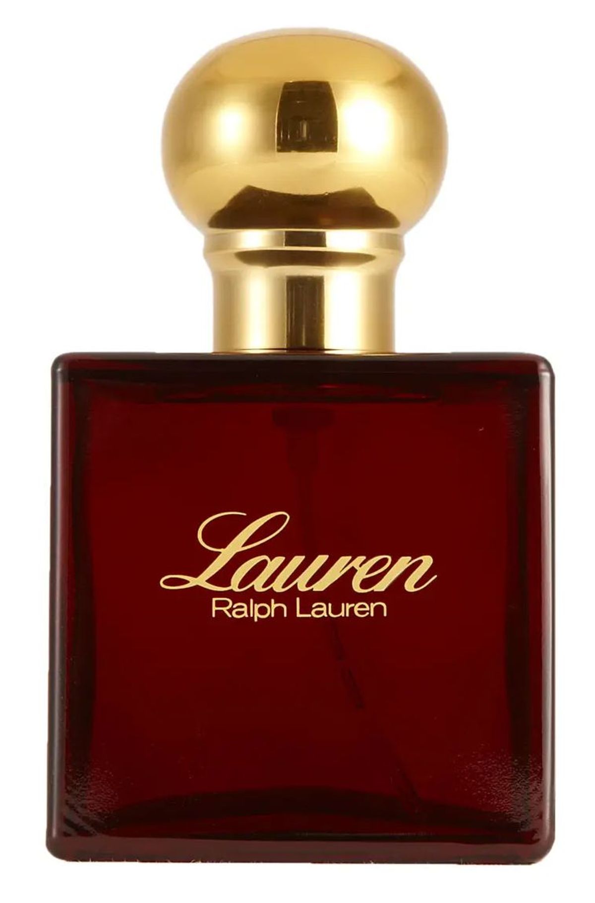 Lauren