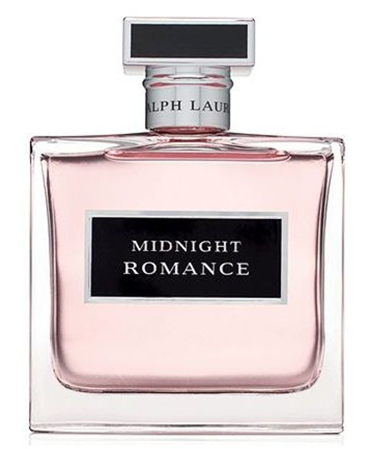 Midnight Romance