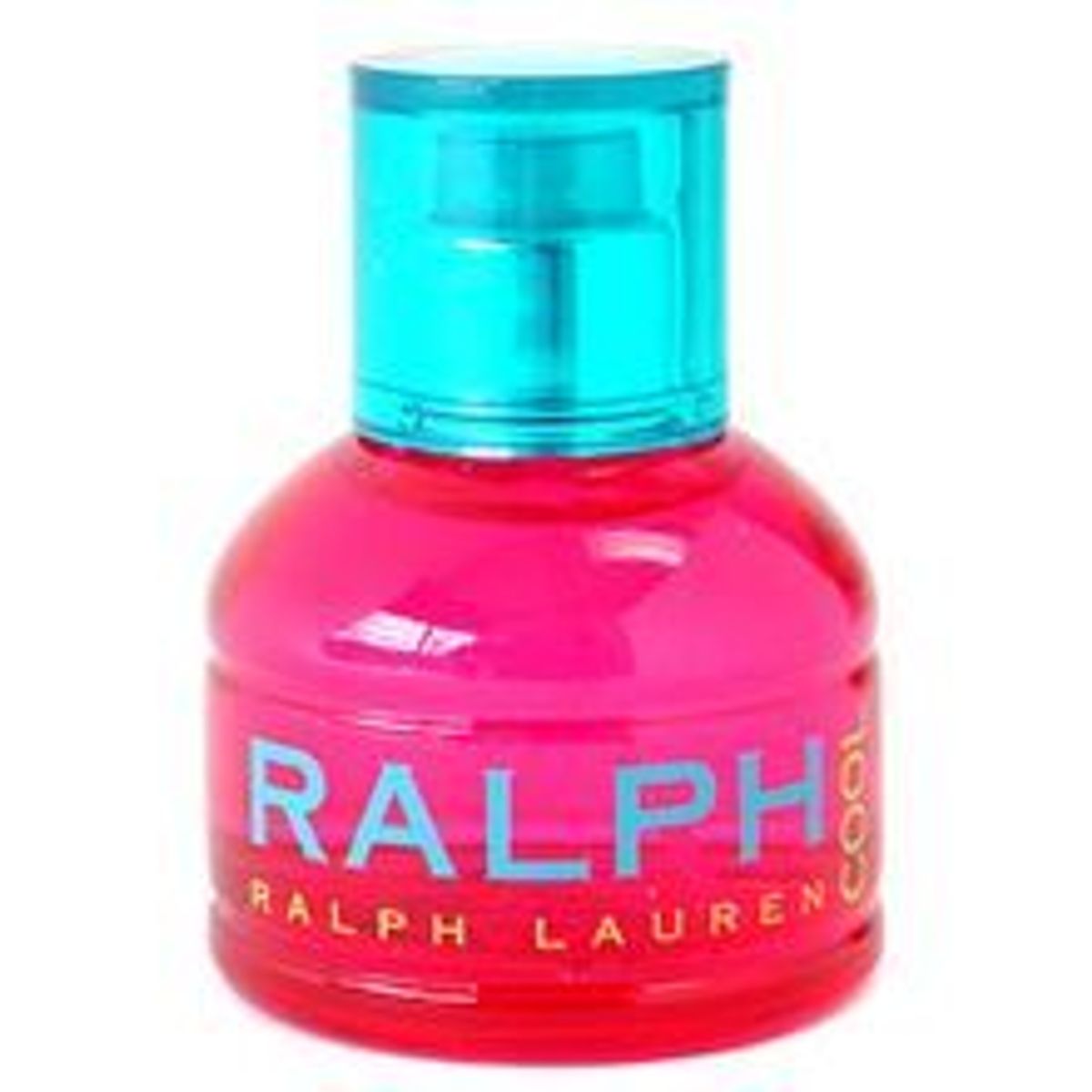 Ralph Cool