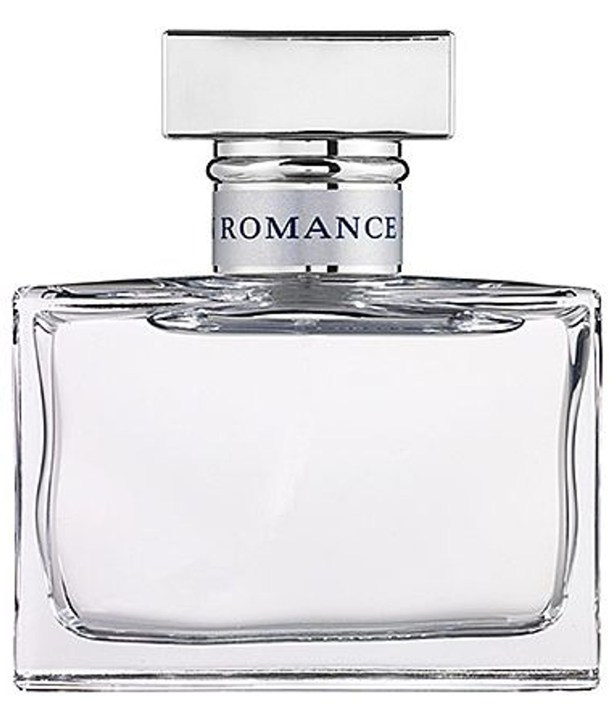 Romance